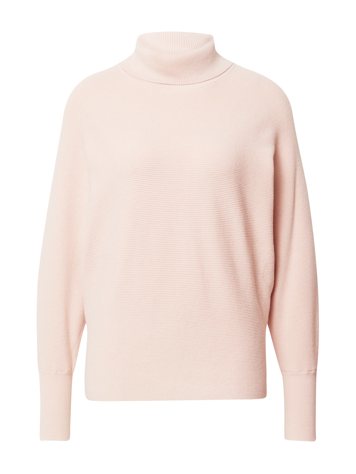 Esprit Collection Pulover  nude