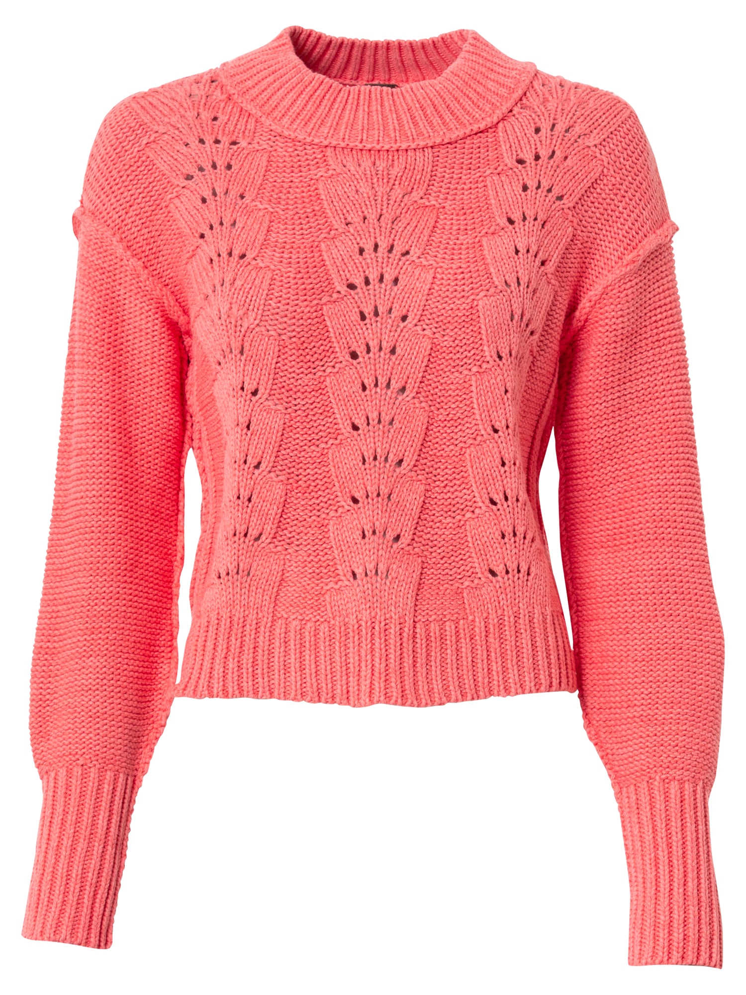 Free People Pulover 'BELL SONG'  korala
