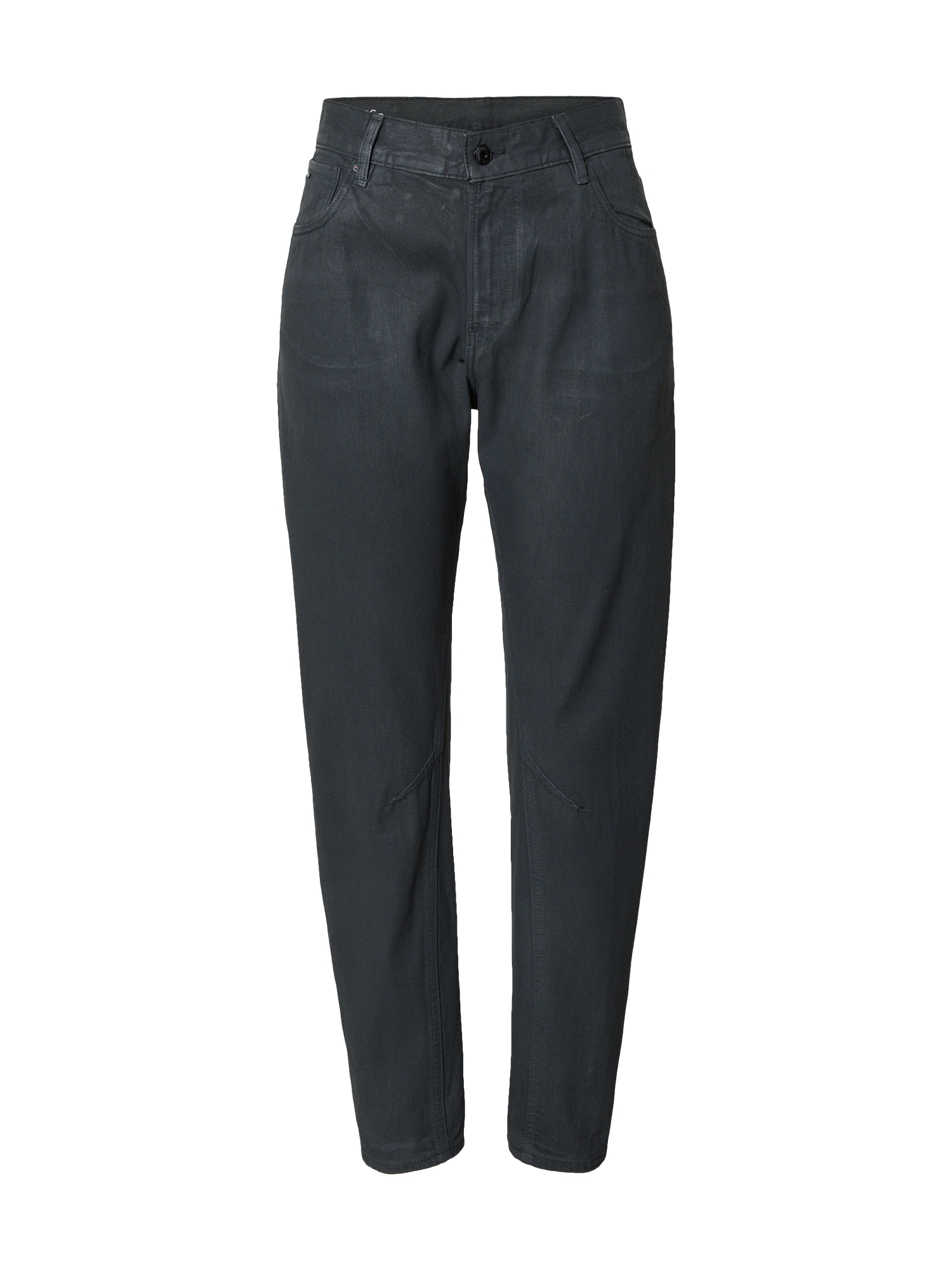 G-Star RAW Kavbojke 'Arc'  siv denim