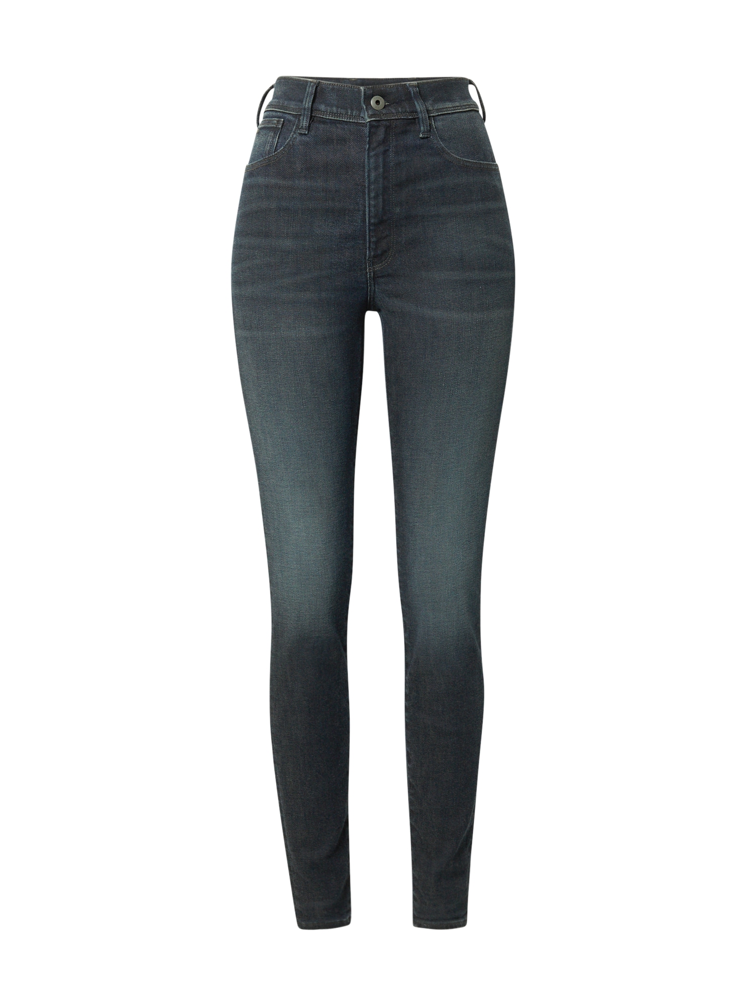 G-Star RAW Kavbojke 'Kafey'  moder denim