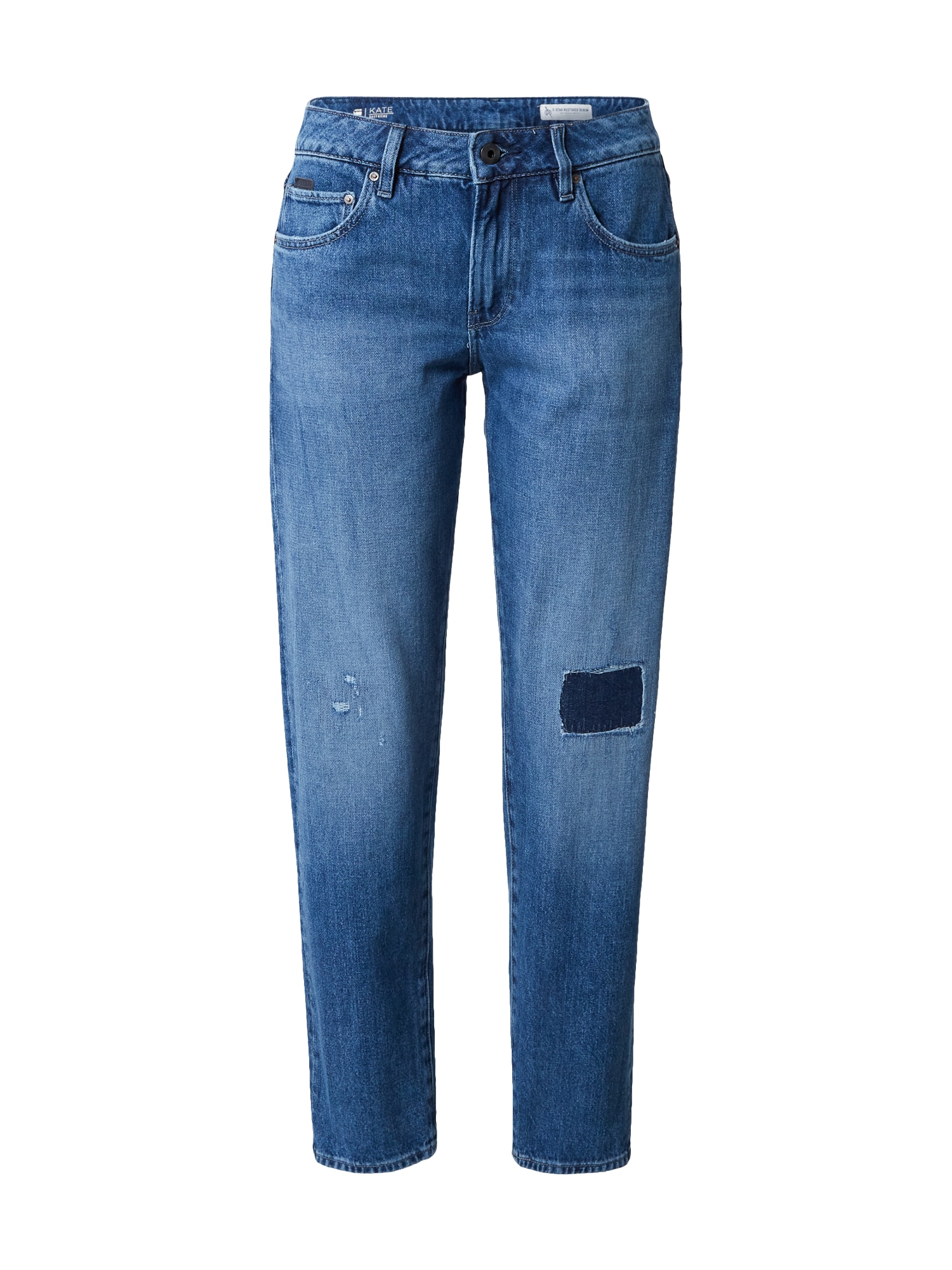 G-Star RAW Kavbojke 'Kate'  moder denim