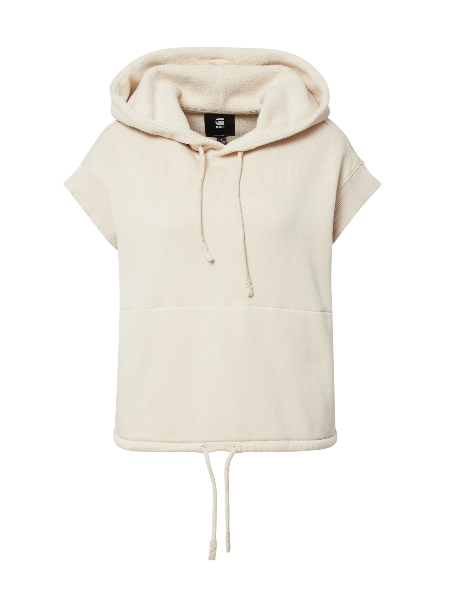 G-Star RAW Majica  bež