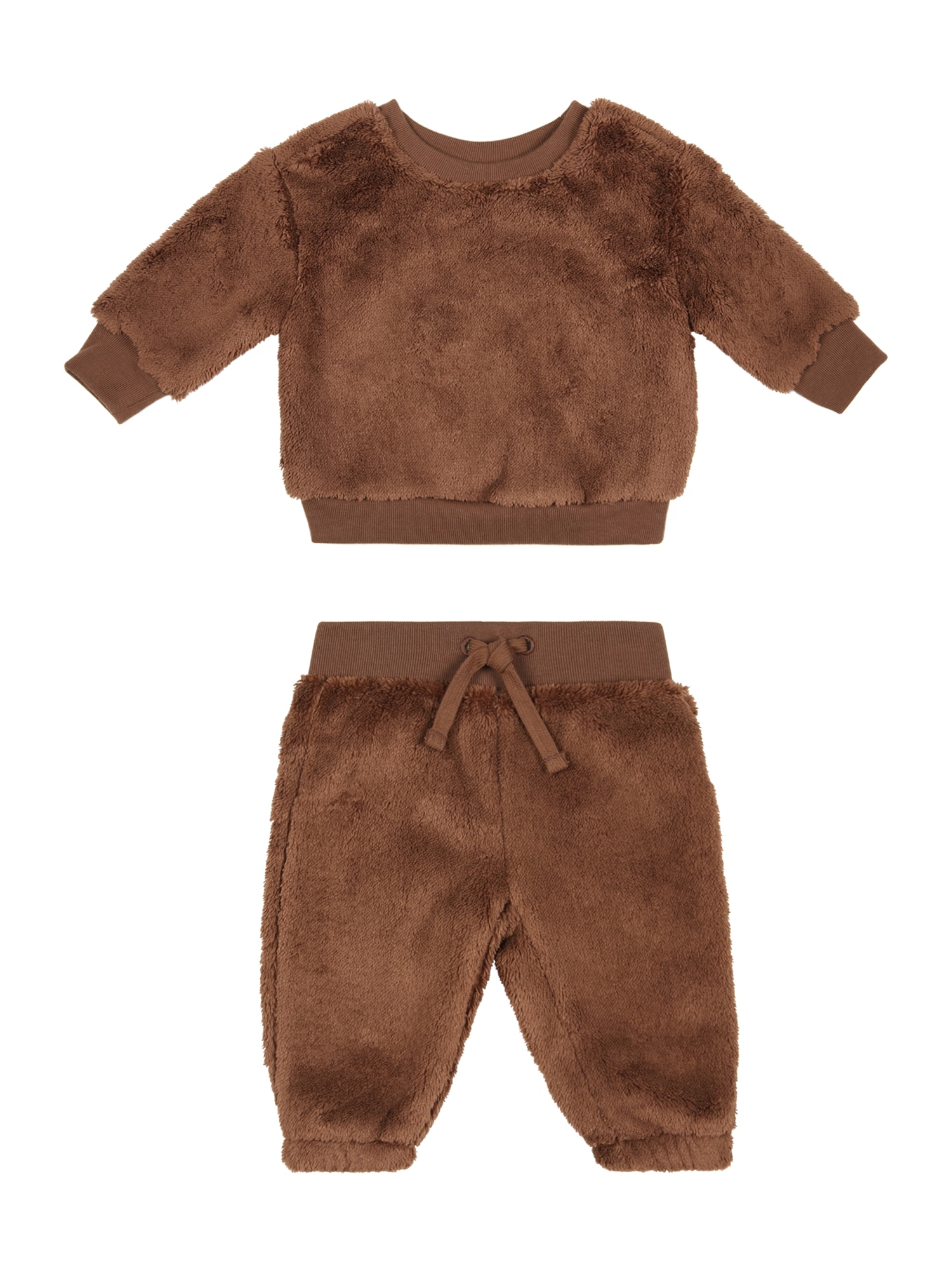 GAP Komplet  brokat