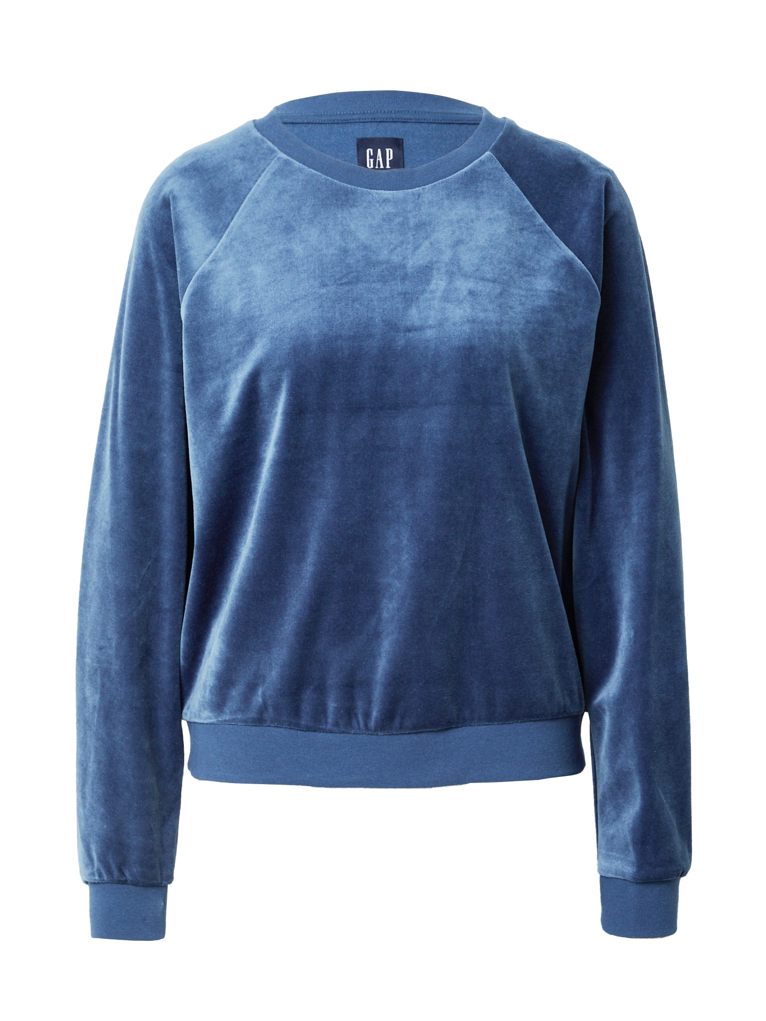 GAP Majica  temno modra