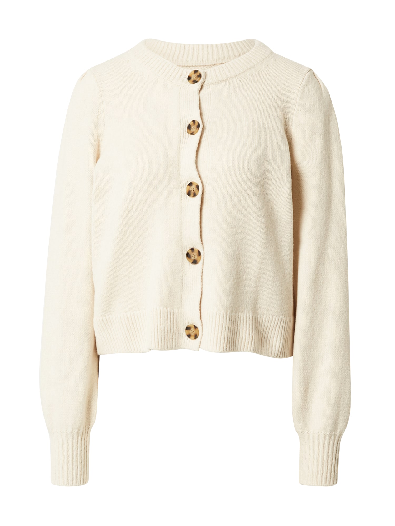 GAP Pletena jopa 'CASH'  kit
