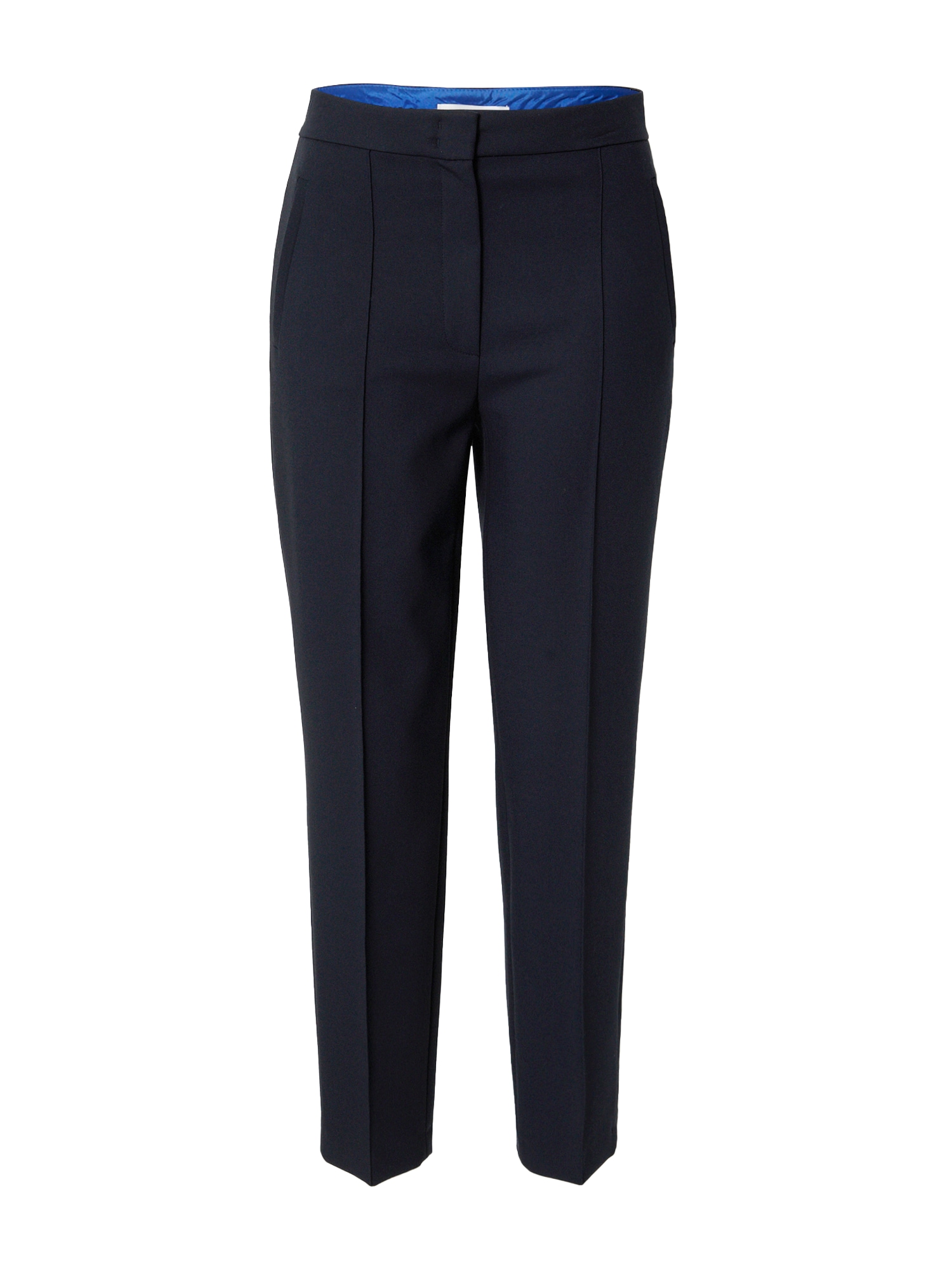 GERRY WEBER Hlače  marine