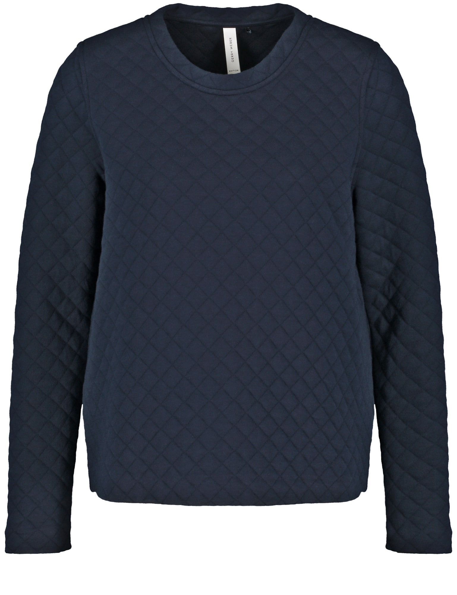 GERRY WEBER Majica  mornarska