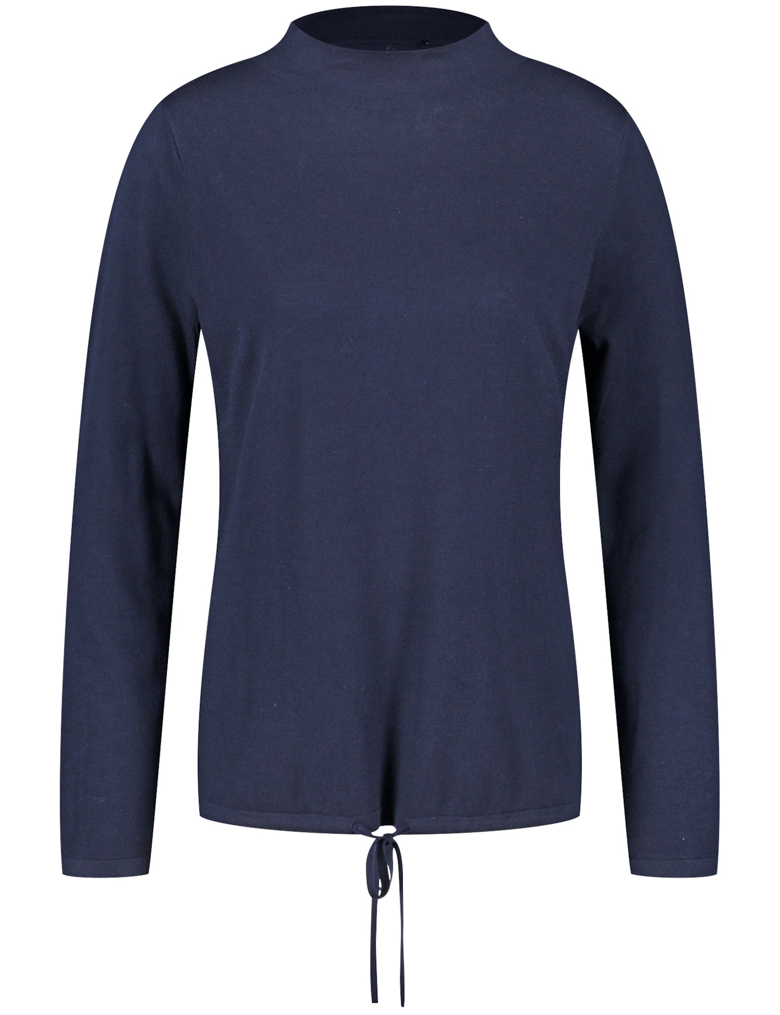 GERRY WEBER Pulover  marine