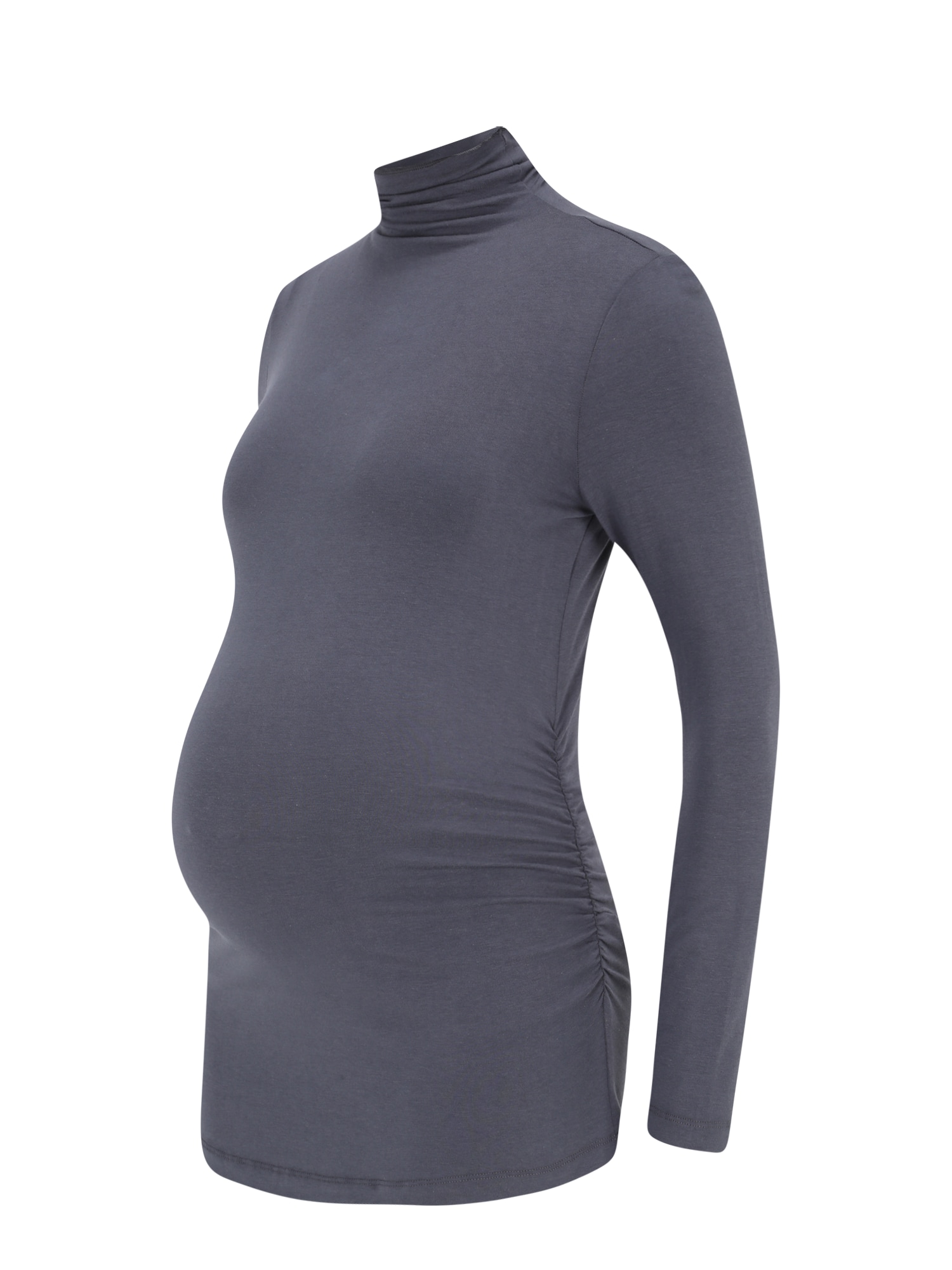 Gap Maternity Majica  golobje modra