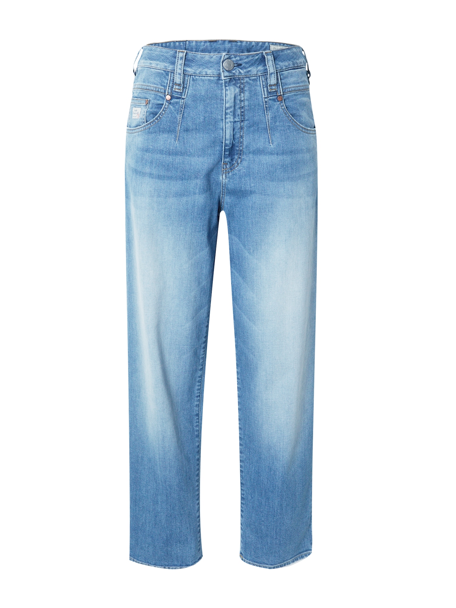 Herrlicher Kavbojke 'Brooke'  moder denim