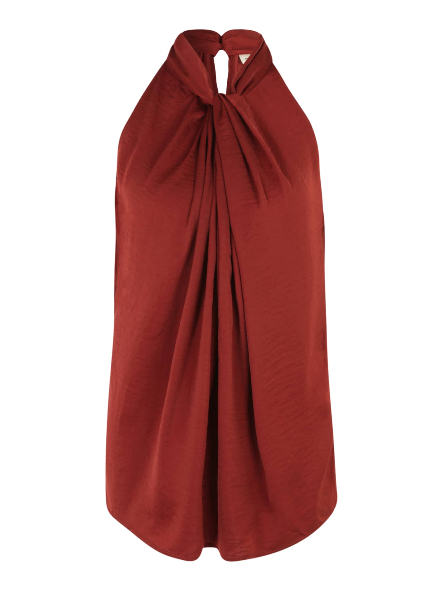 InWear Bluza  rdeča