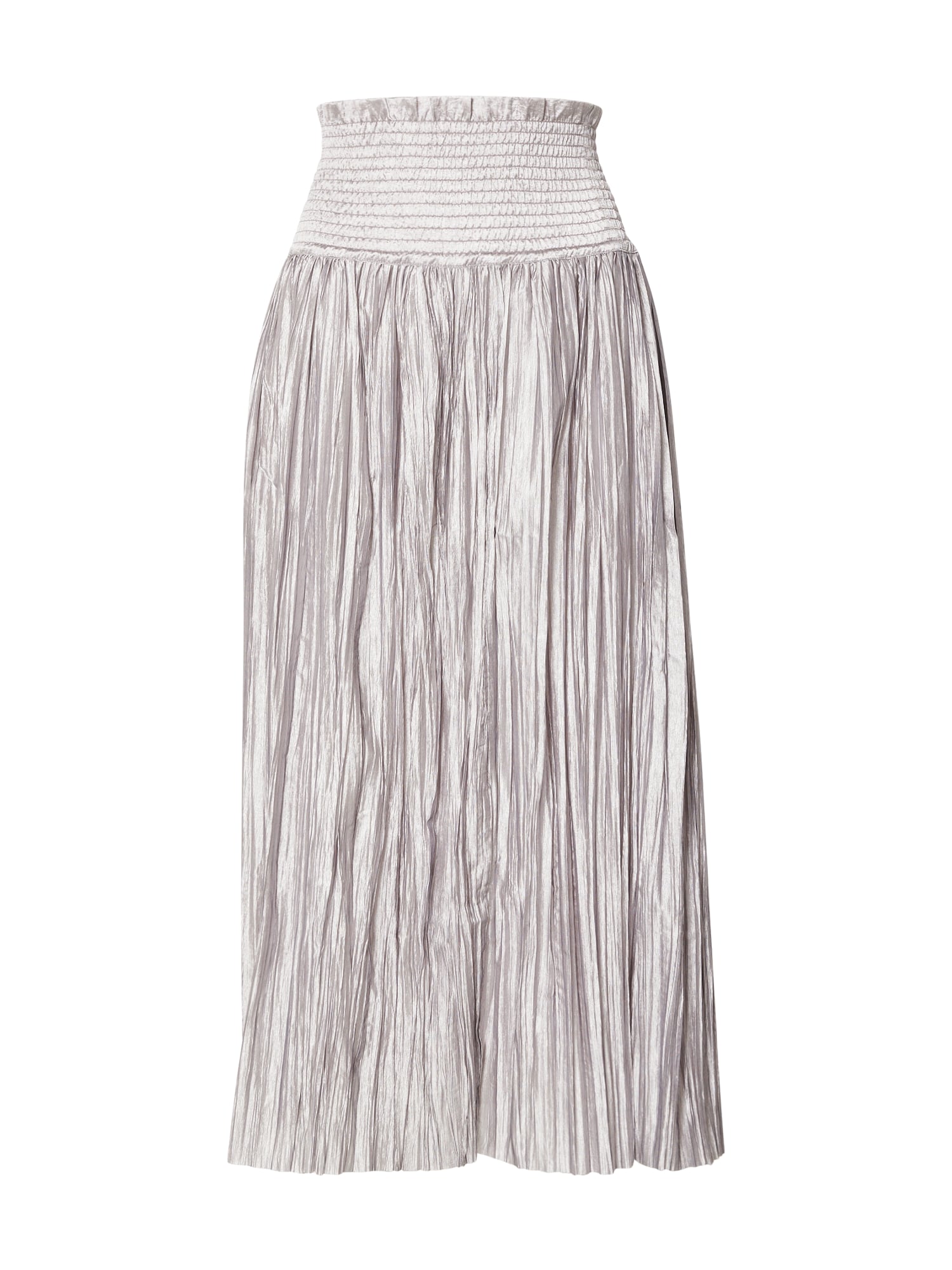 InWear Krilo 'Fausta'  srebrna