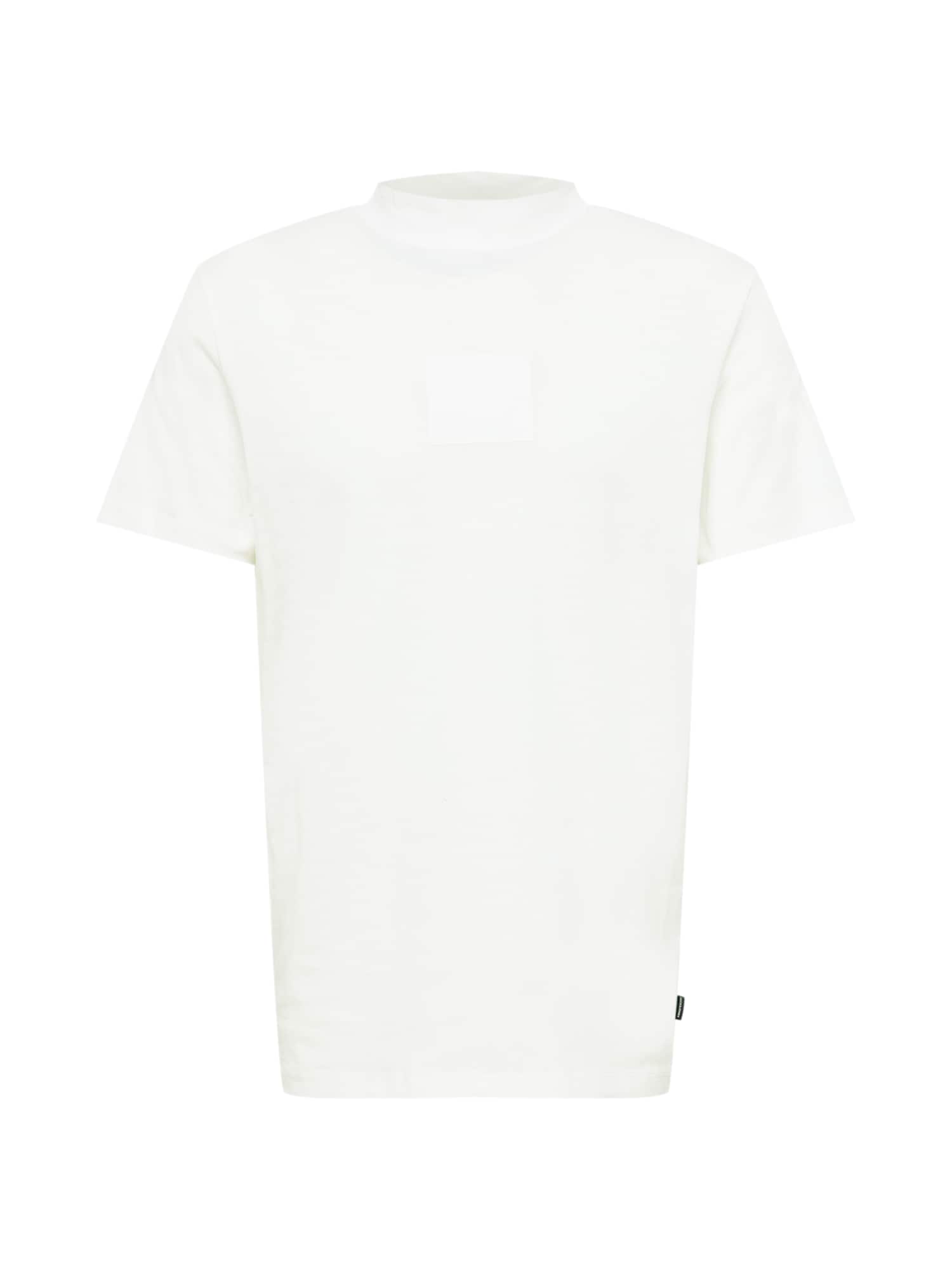 JACK & JONES Majica  bela
