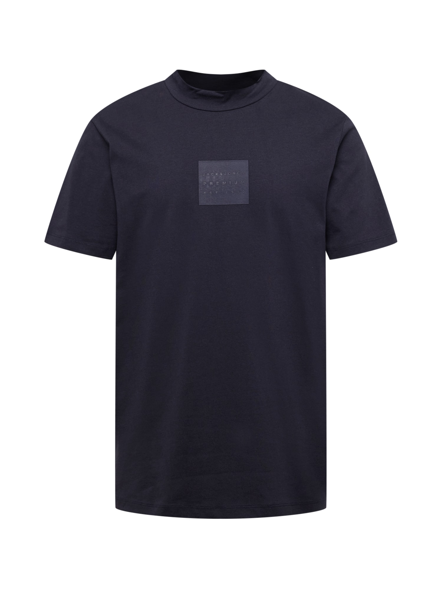 JACK & JONES Majica  mornarska