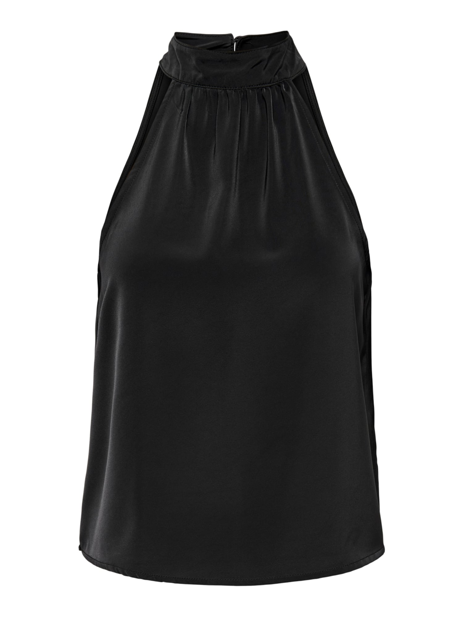 JDY Bluza 'Laila'  črna