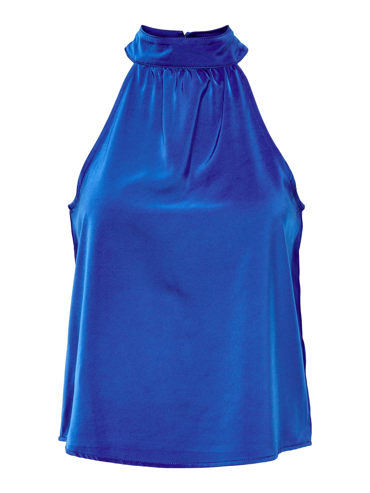 JDY Bluza 'Laila'  kraljevo modra