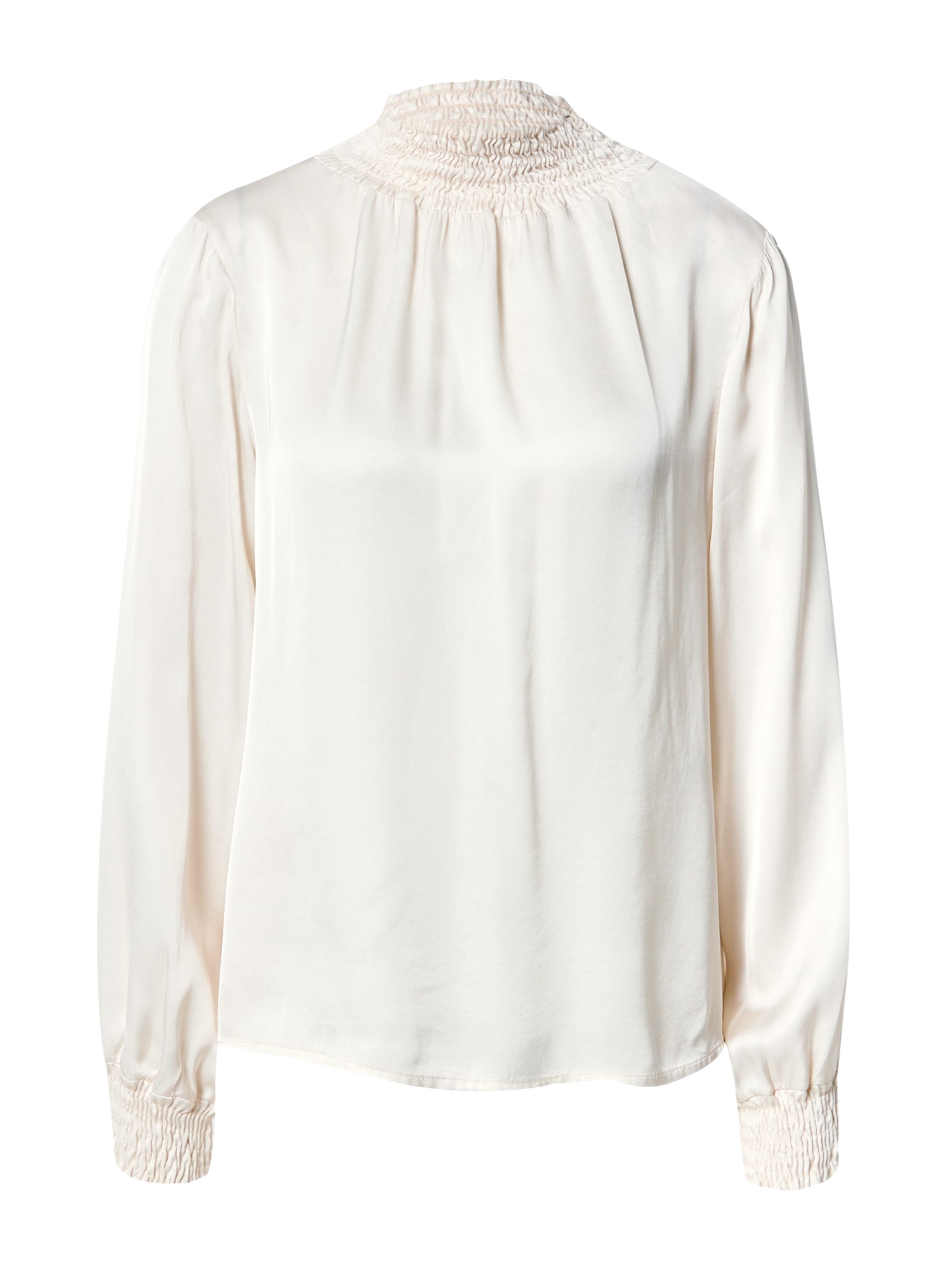 MEXX Bluza  off-bela