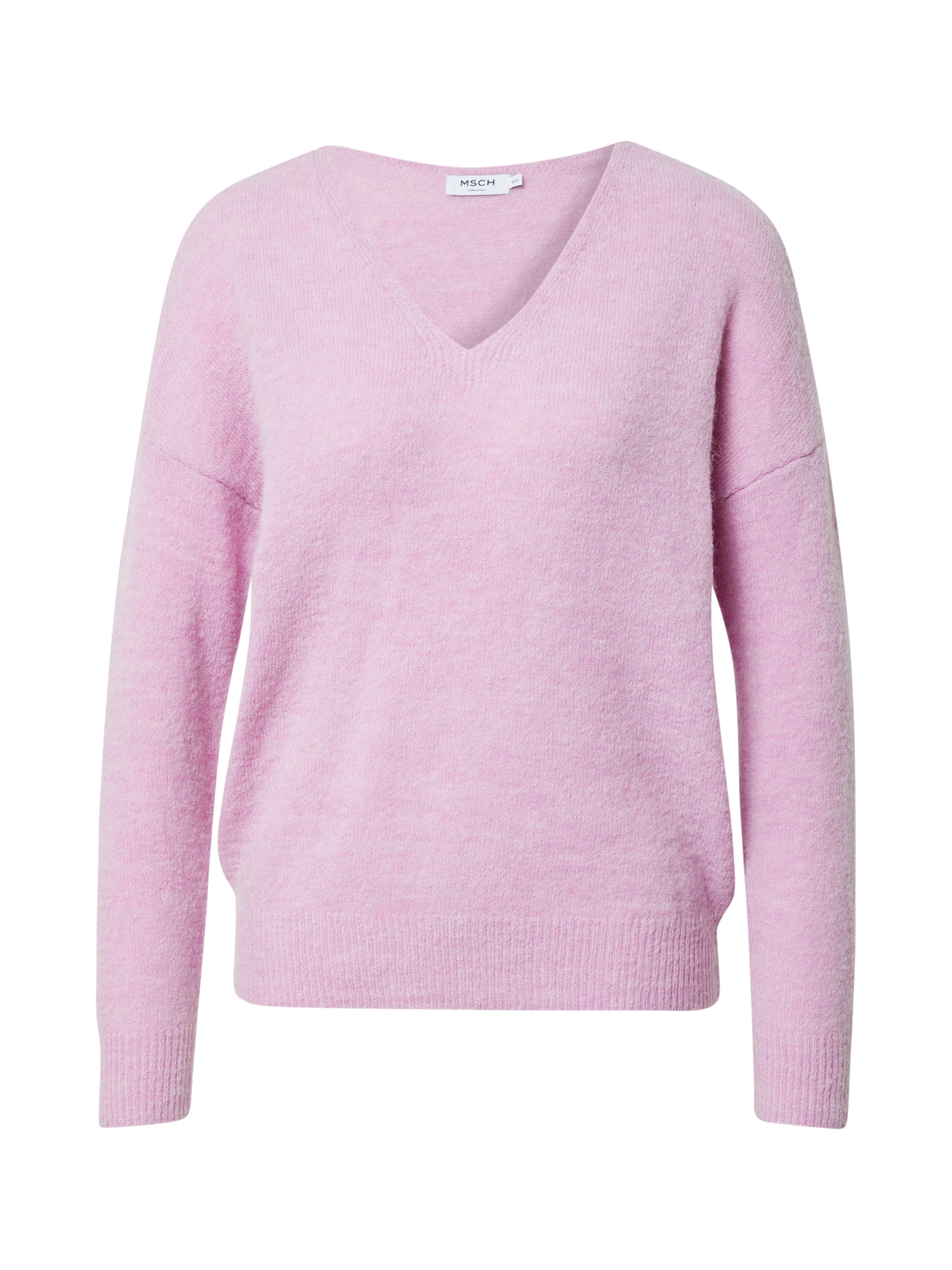 MOSS COPENHAGEN Pulover  majnica