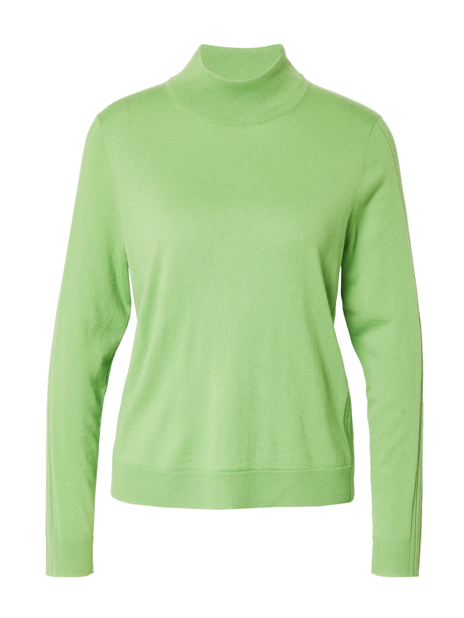 Marc Cain Pulover  neonsko zelena