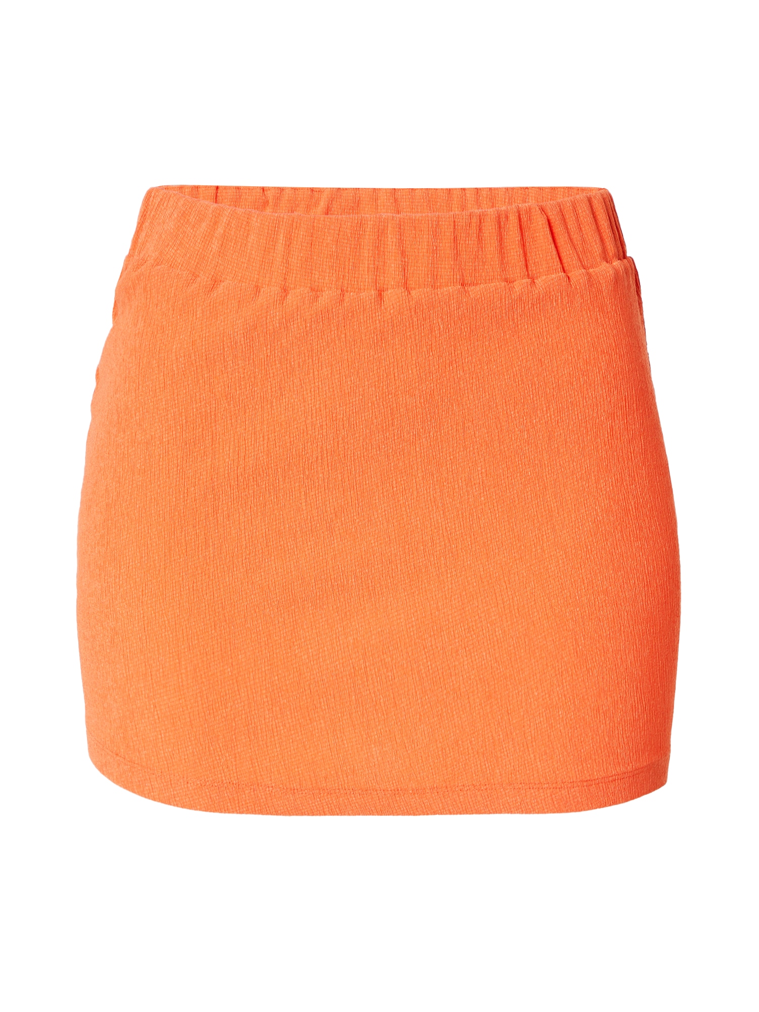 Nasty Gal Krilo  oranžna