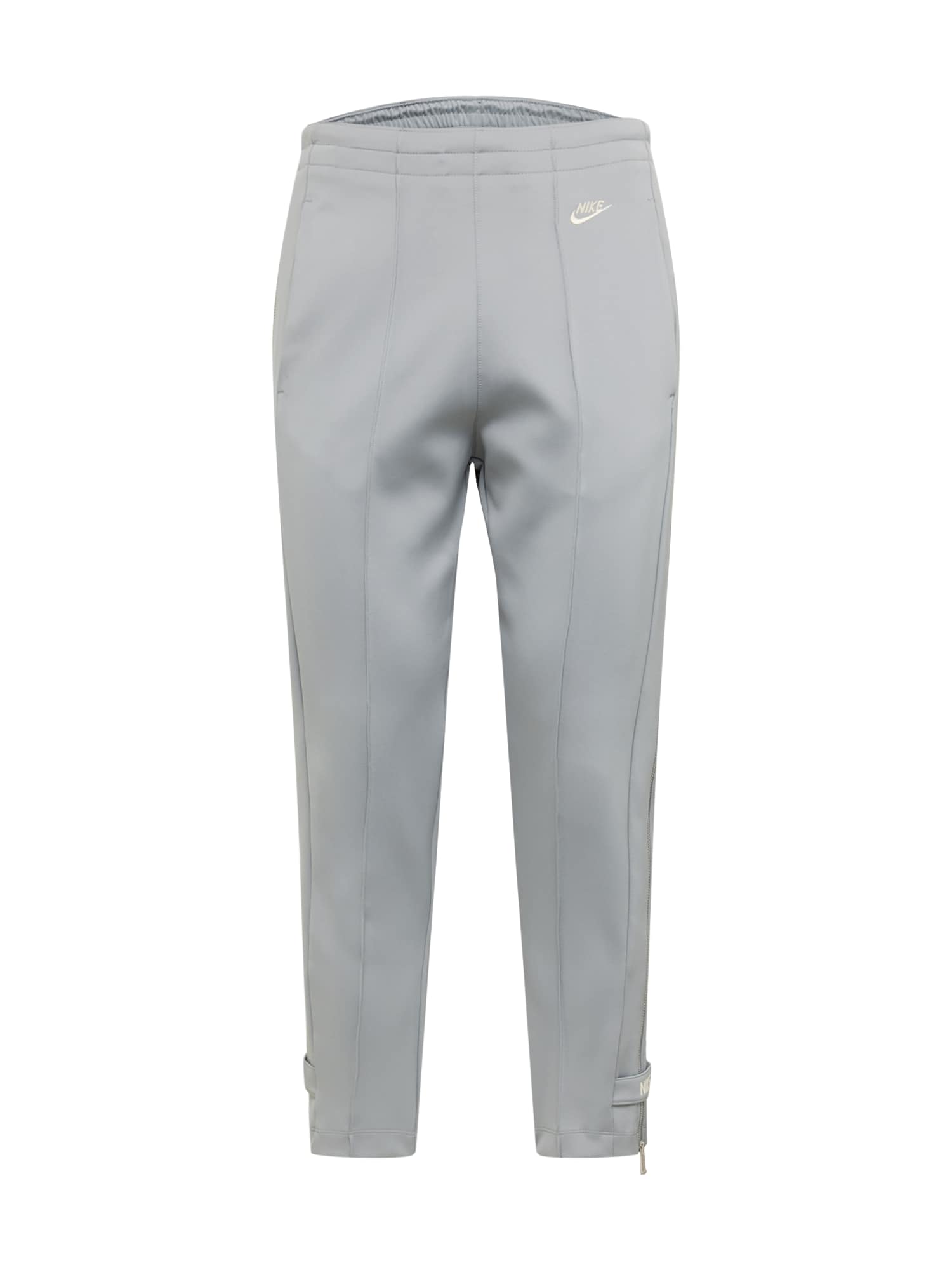 Nike Sportswear Hlače  siva
