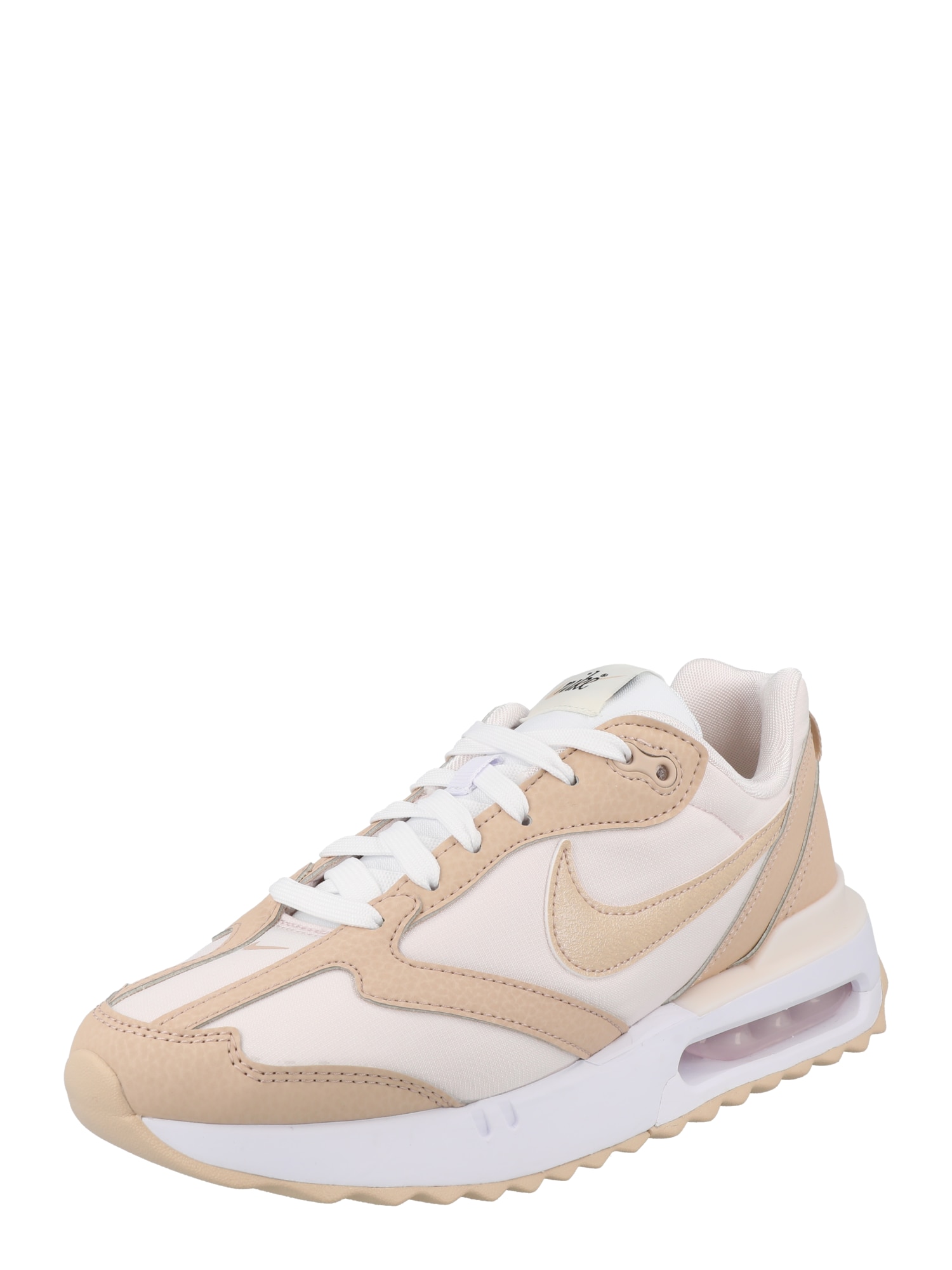 Nike Sportswear Nizke superge 'Air Max Dawn'  roza / pastelno roza