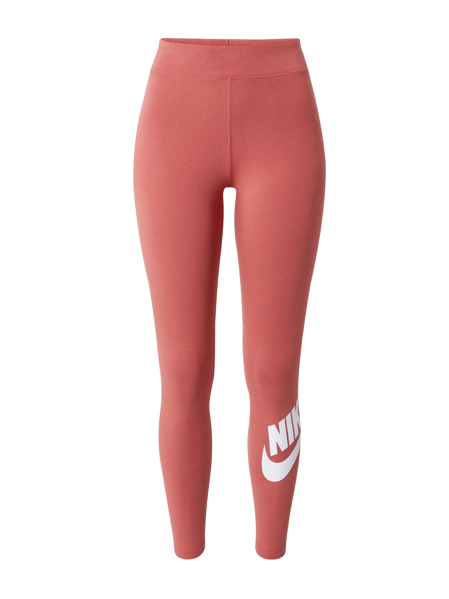 Nike Sportswear Pajkice  melona / bela