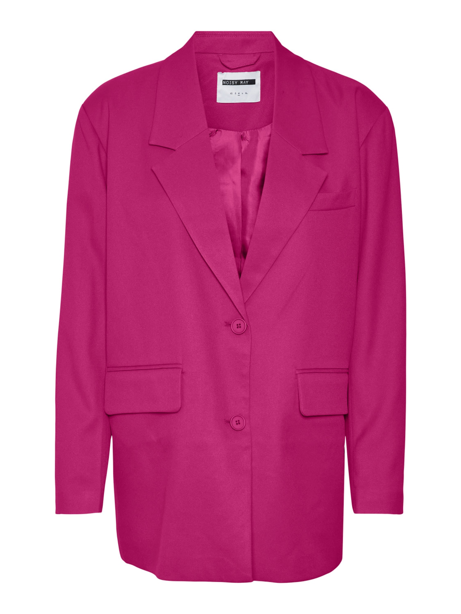 Noisy may Blazer 'MILLA'  orhideja