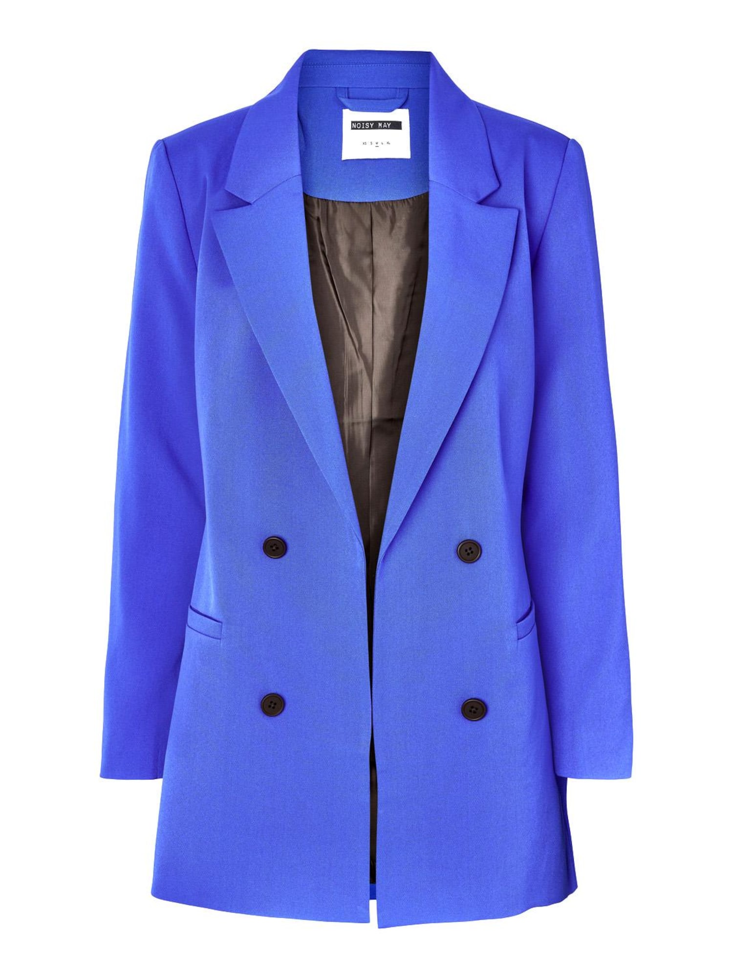 Noisy may Blazer 'Vivian'  kraljevo modra