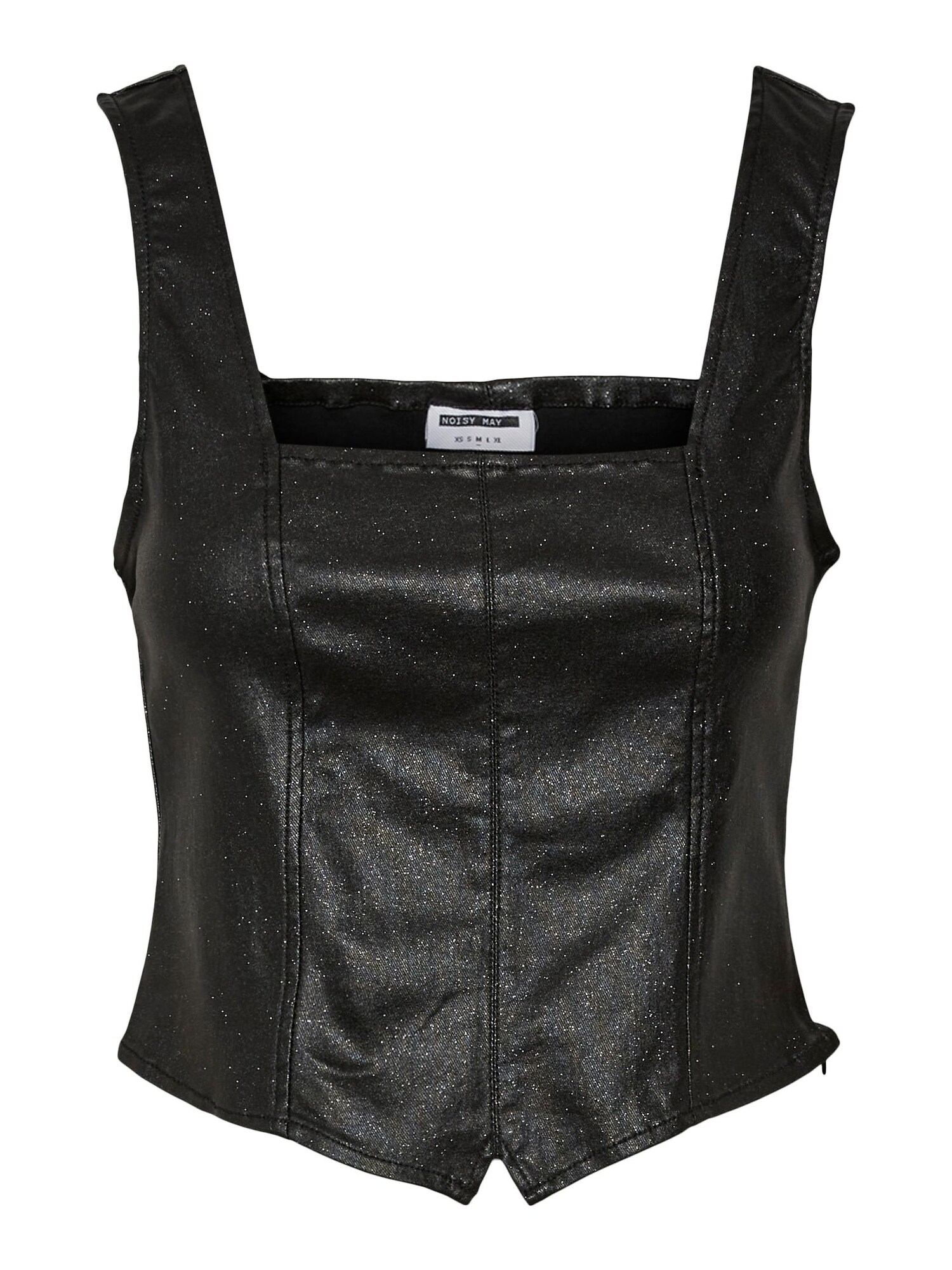 Noisy may Bluza 'Missy'  črna