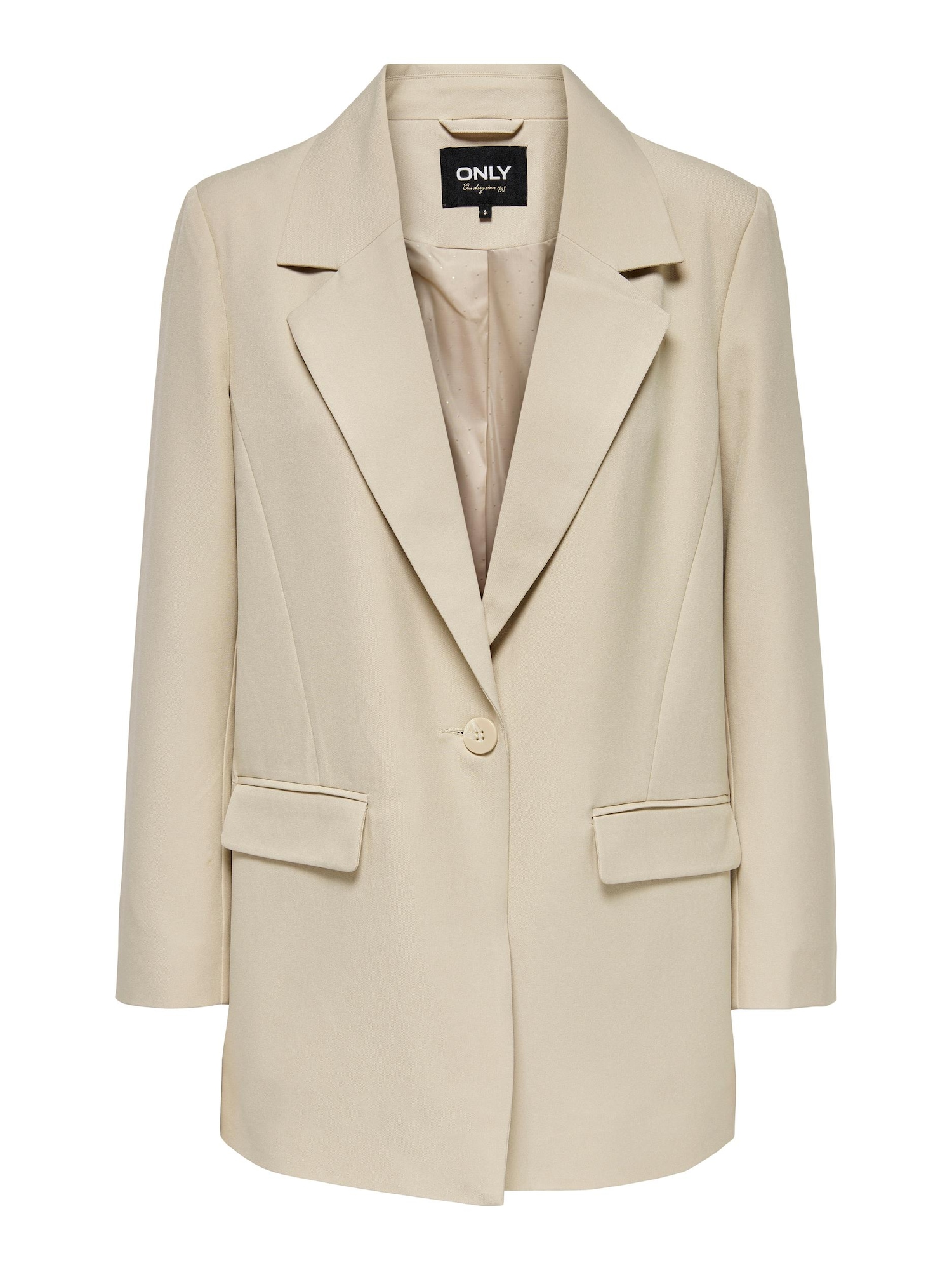 ONLY Blazer 'THEA'  kit