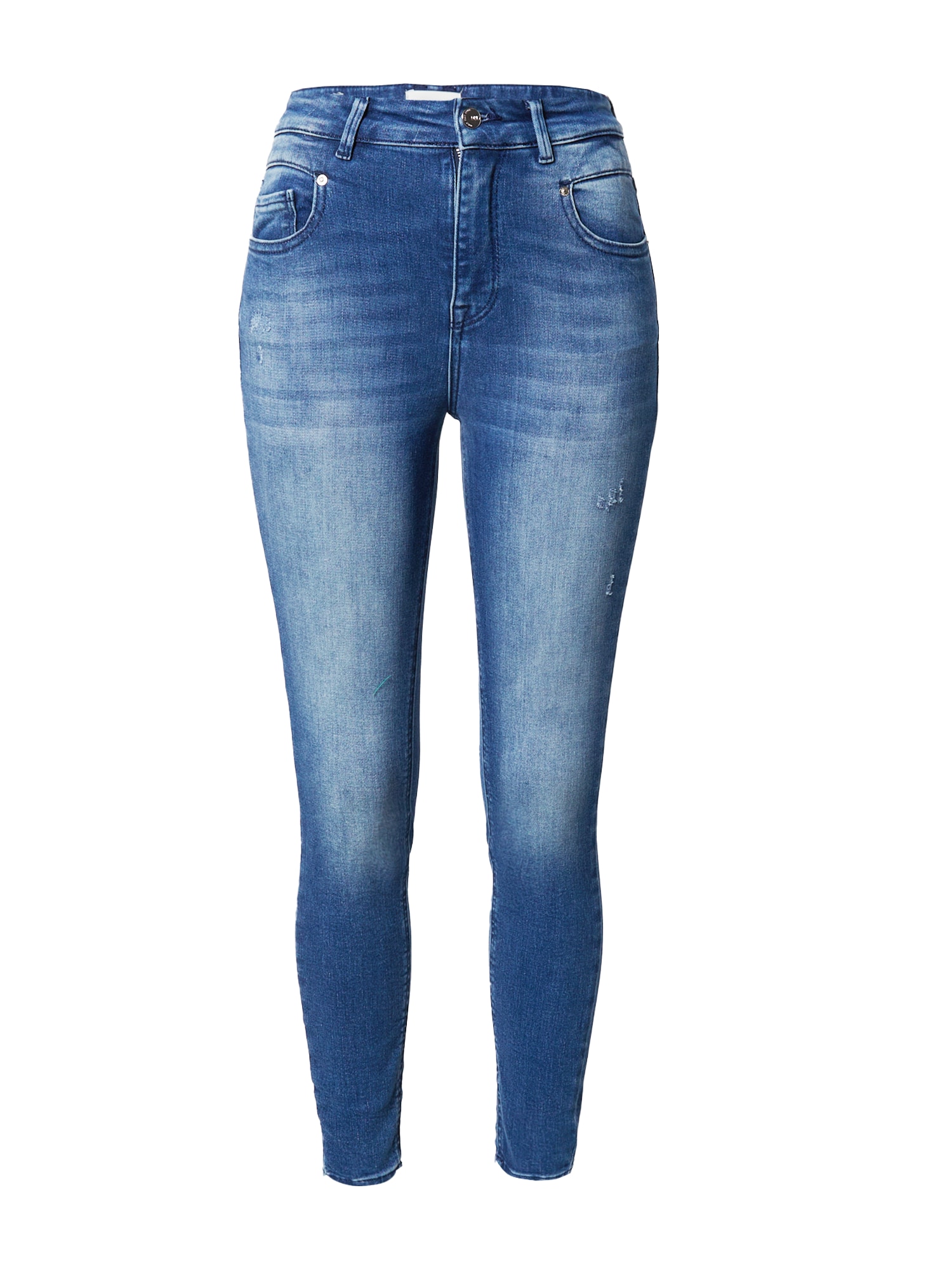 ONLY Kavbojke 'MILA'  moder denim