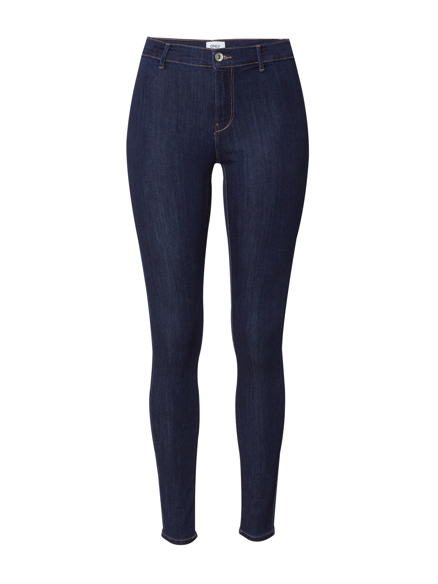 ONLY Kavbojke 'RAIN'  moder denim