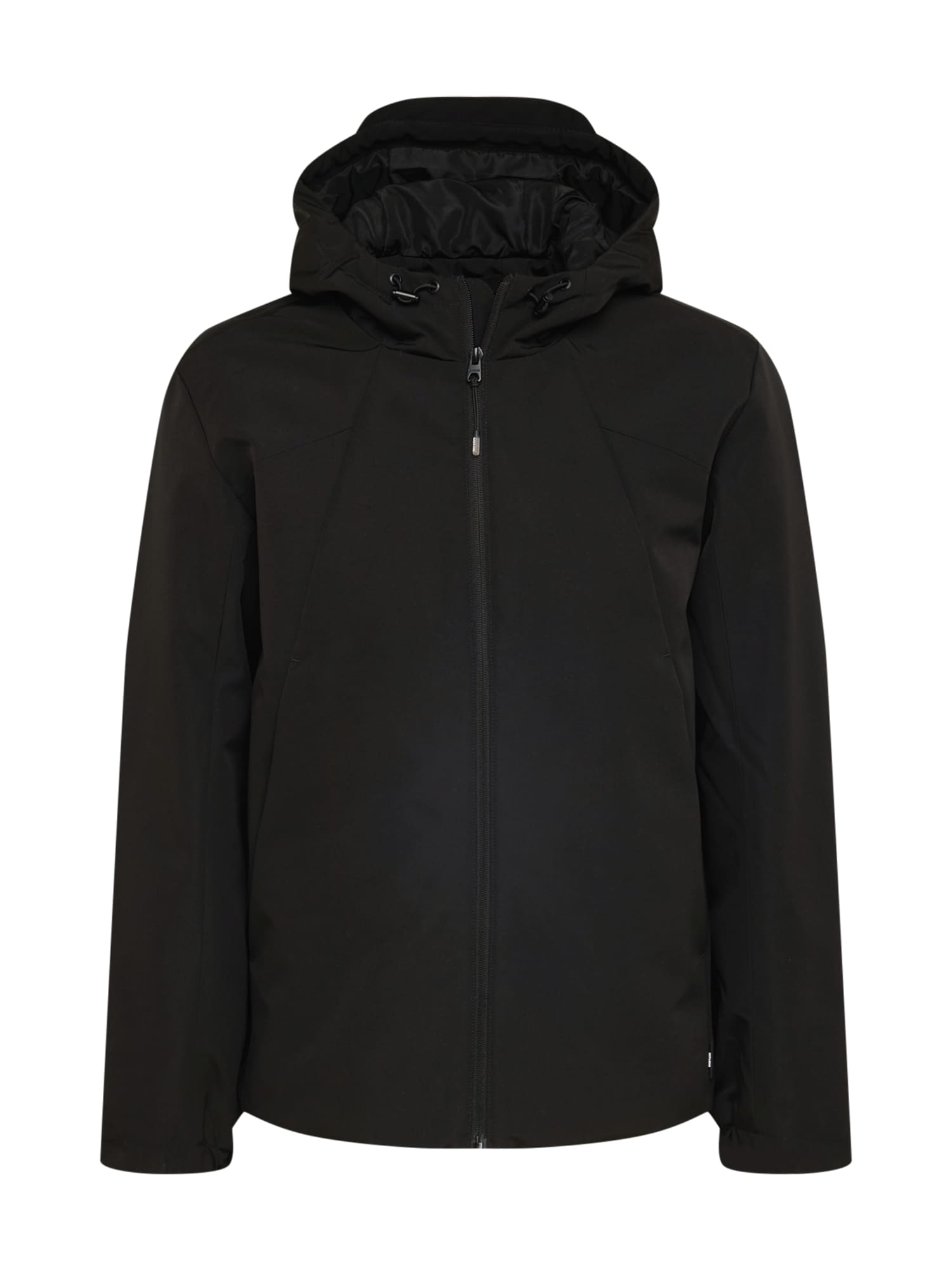 Only & Sons Prehodna jakna 'CODY'  črna