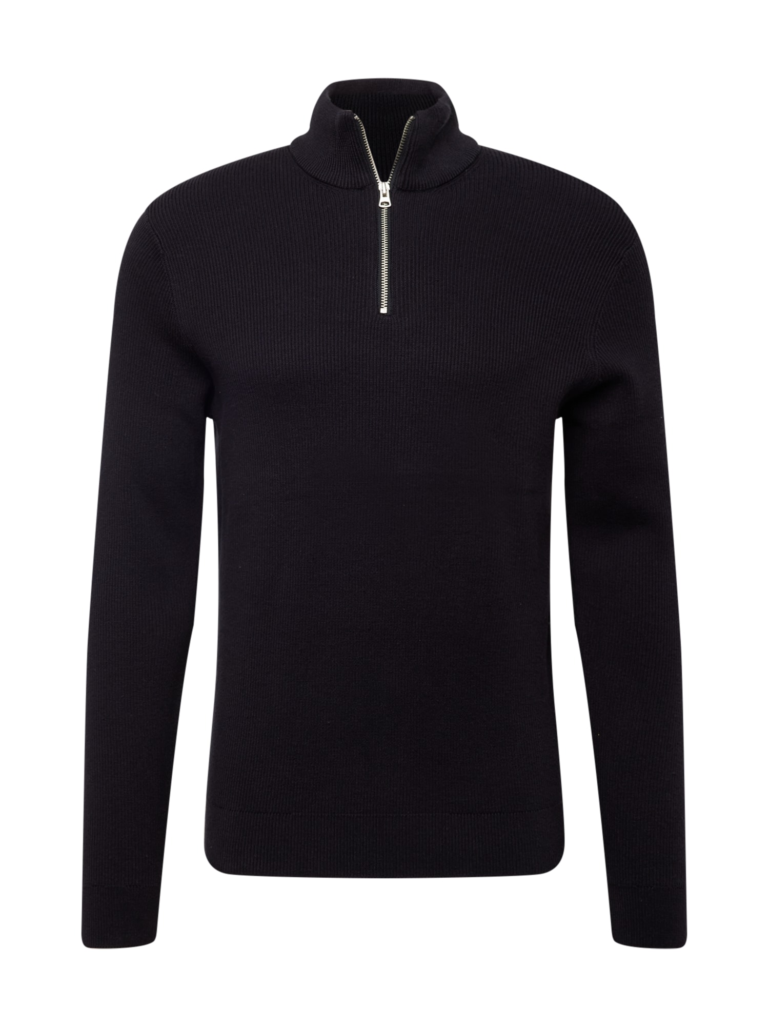 Only & Sons Pulover 'Phil'  nočno modra