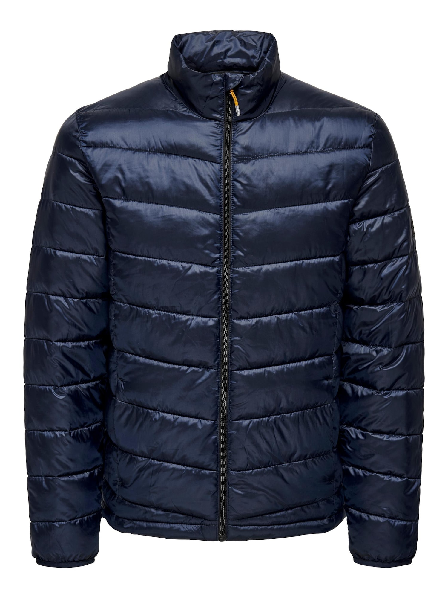 Only & Sons Zimska jakna 'Carven'  mornarska