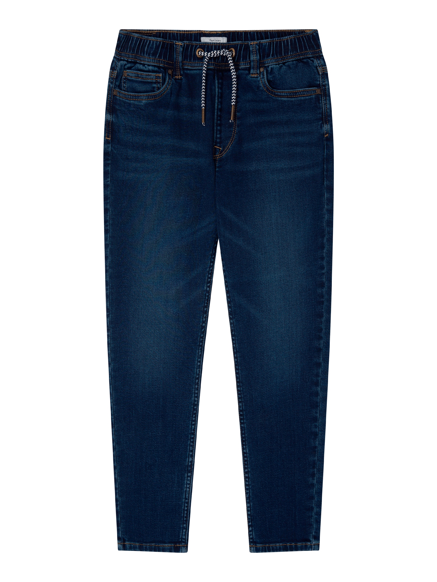 Pepe Jeans Kavbojke 'ARCHIE'  temno modra