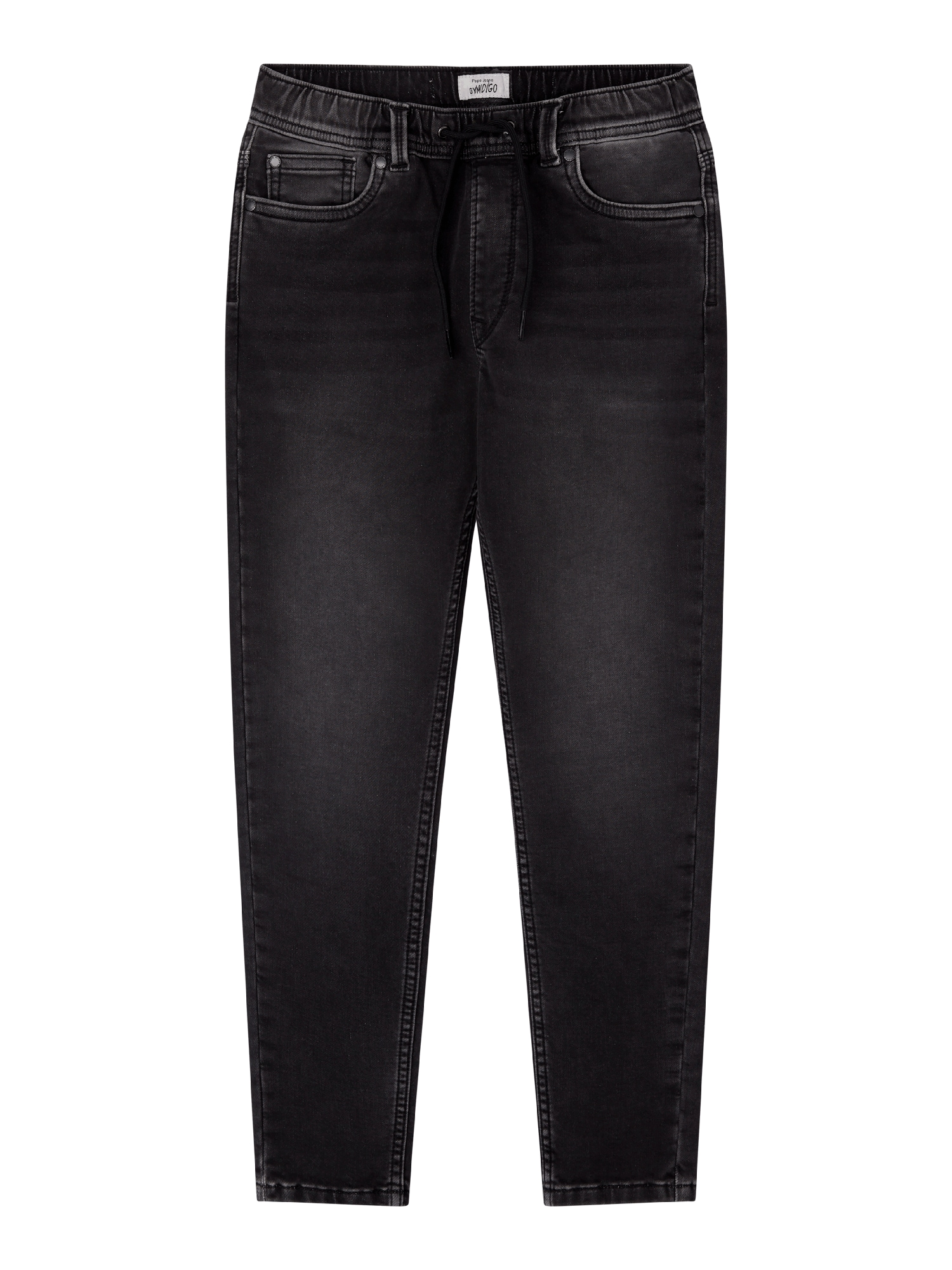 Pepe Jeans Kavbojke 'Archie'  moder denim