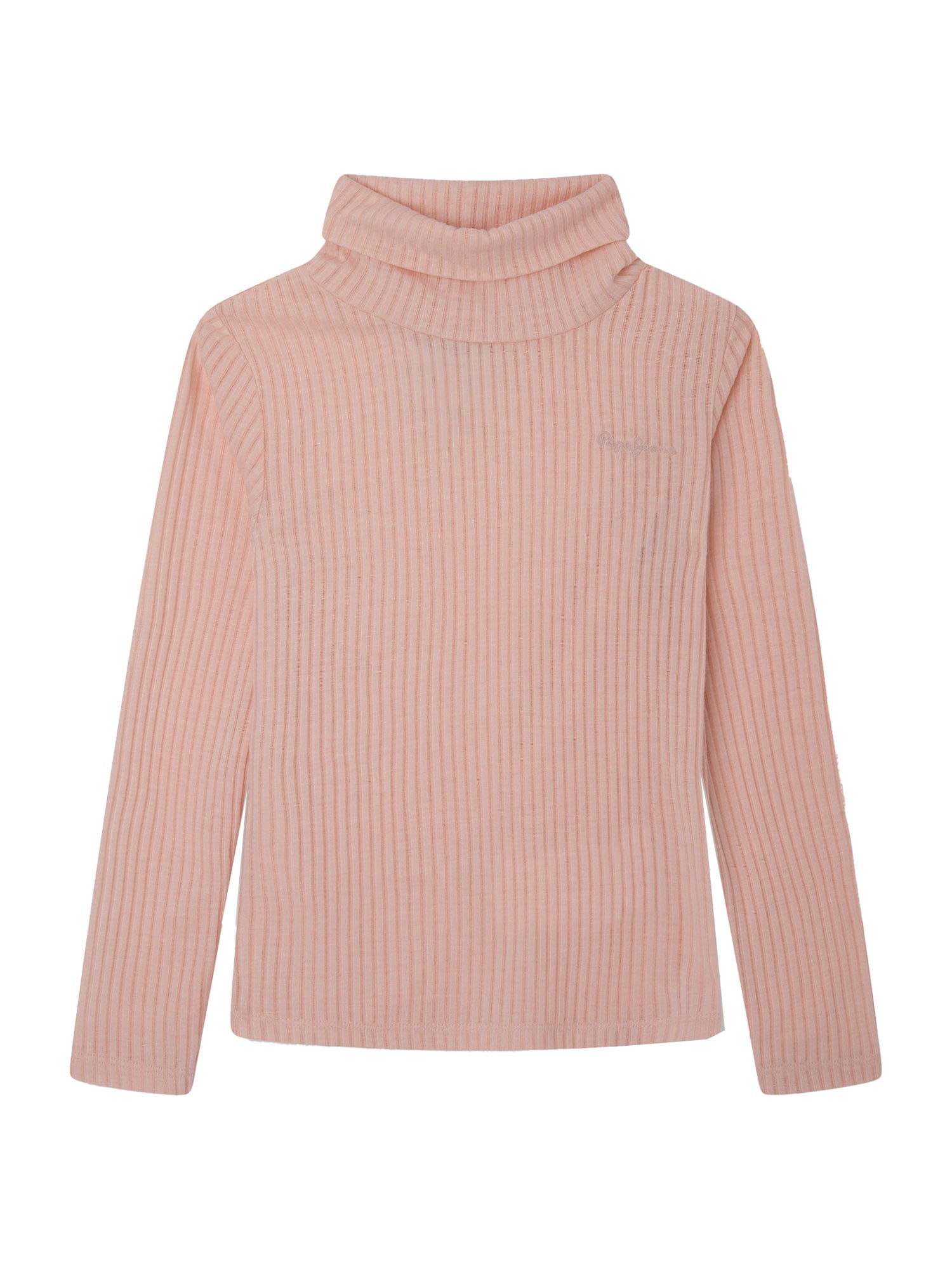 Pepe Jeans Majica 'Bailey'  roza