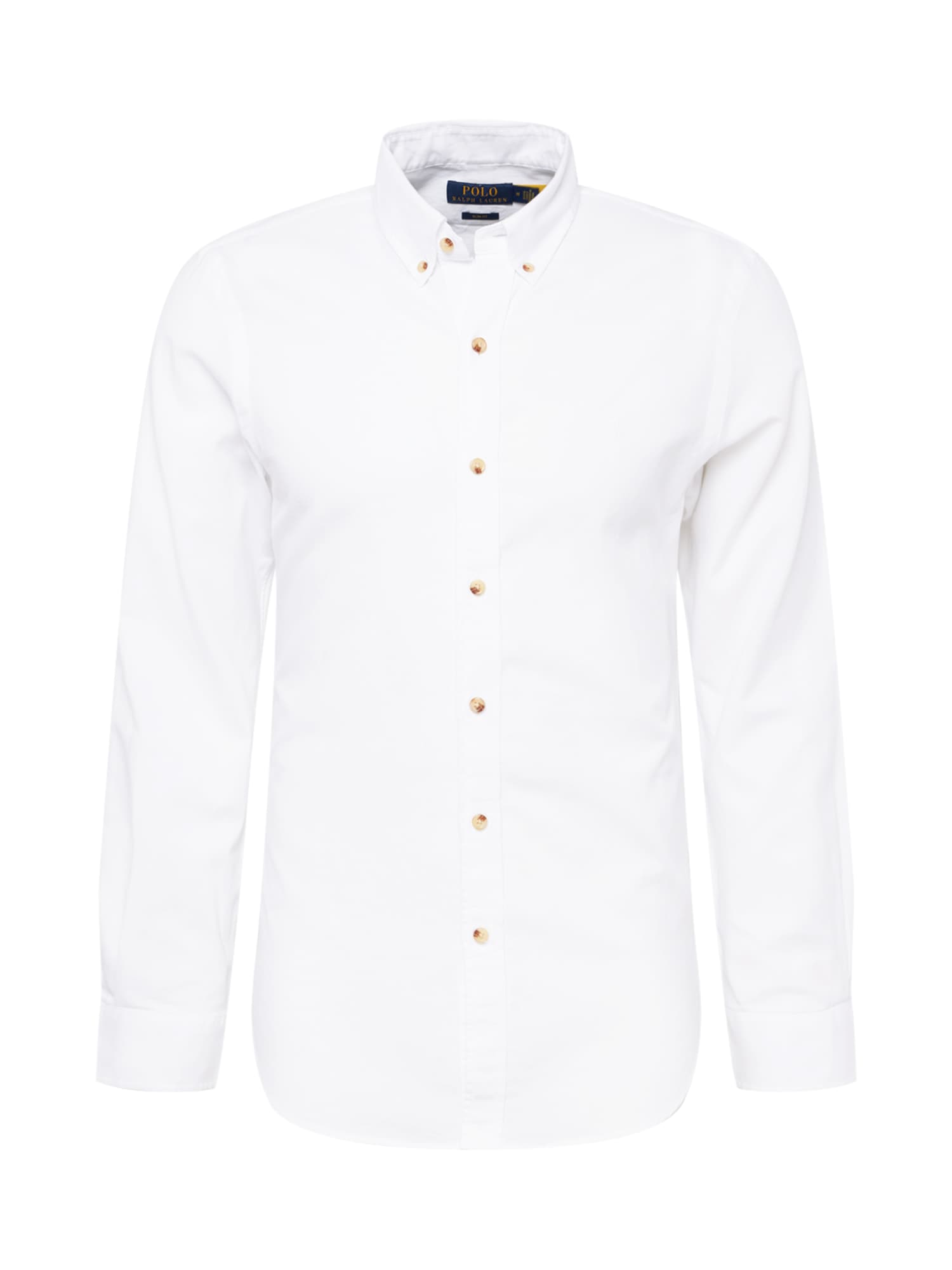 Polo Ralph Lauren Srajca  bela