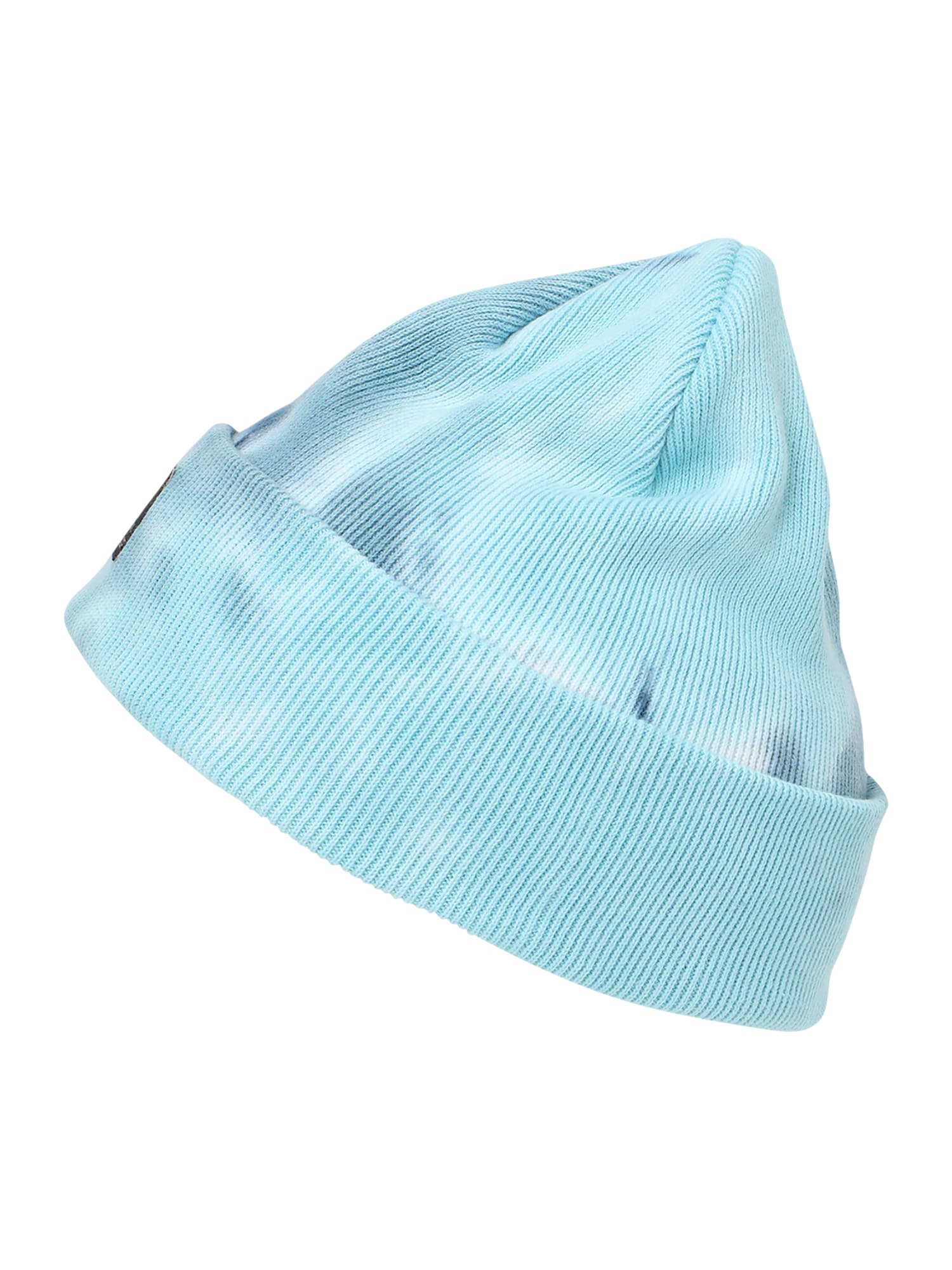 QUIKSILVER Kape 'BRIM'  mornarska / pastelno modra / svetlo modra