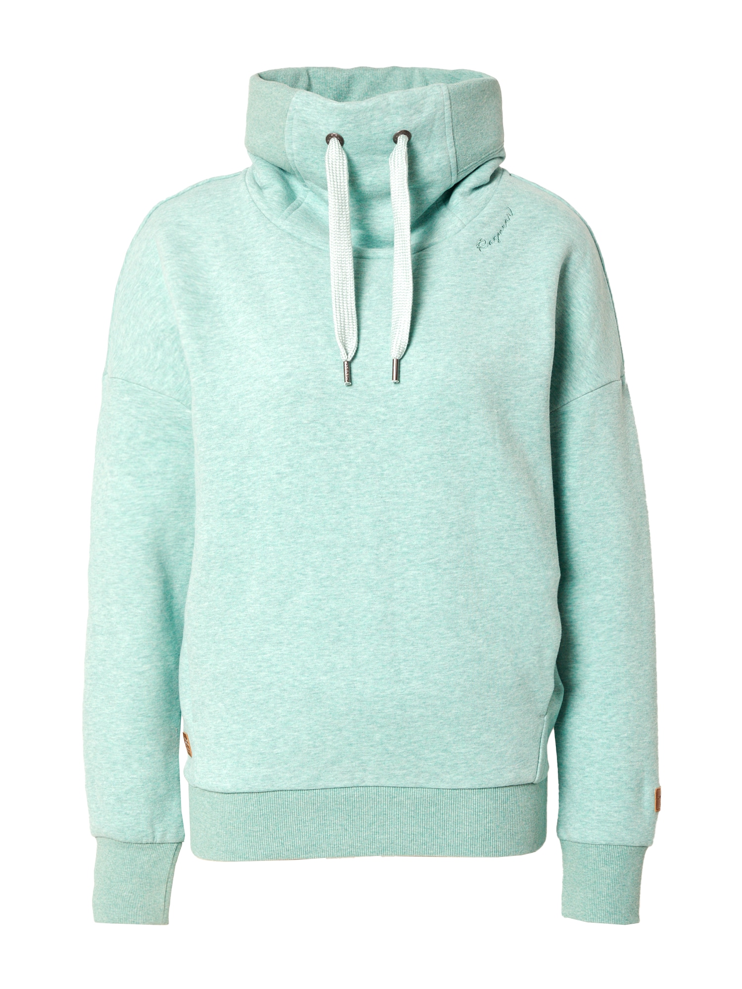 Ragwear Majica 'JULISSA'  meta