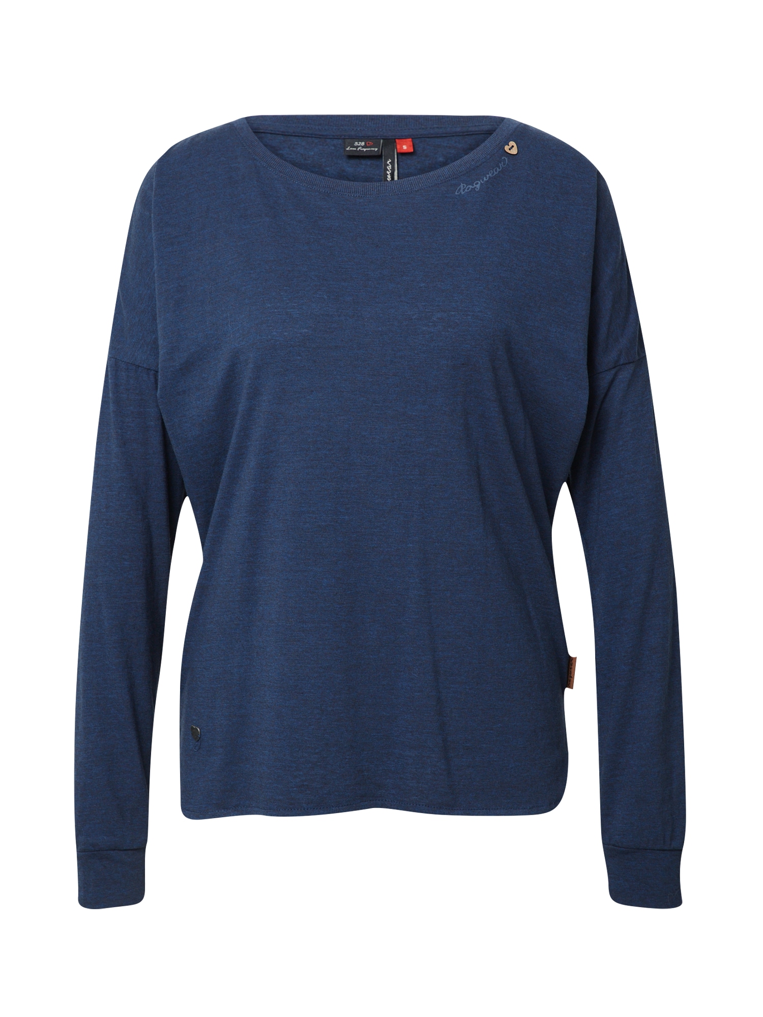 Ragwear Majica  mornarska