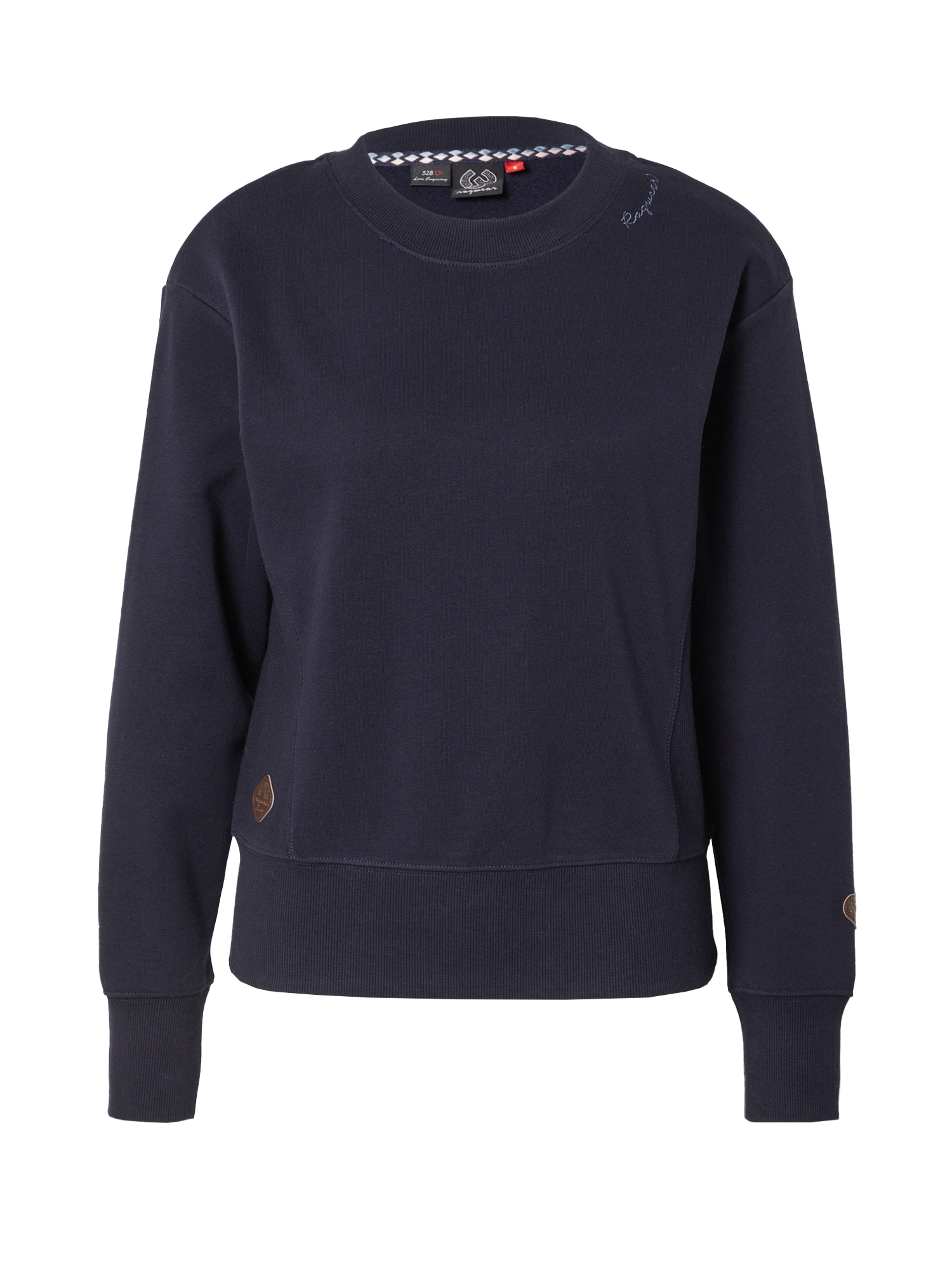 Ragwear Majica  mornarska