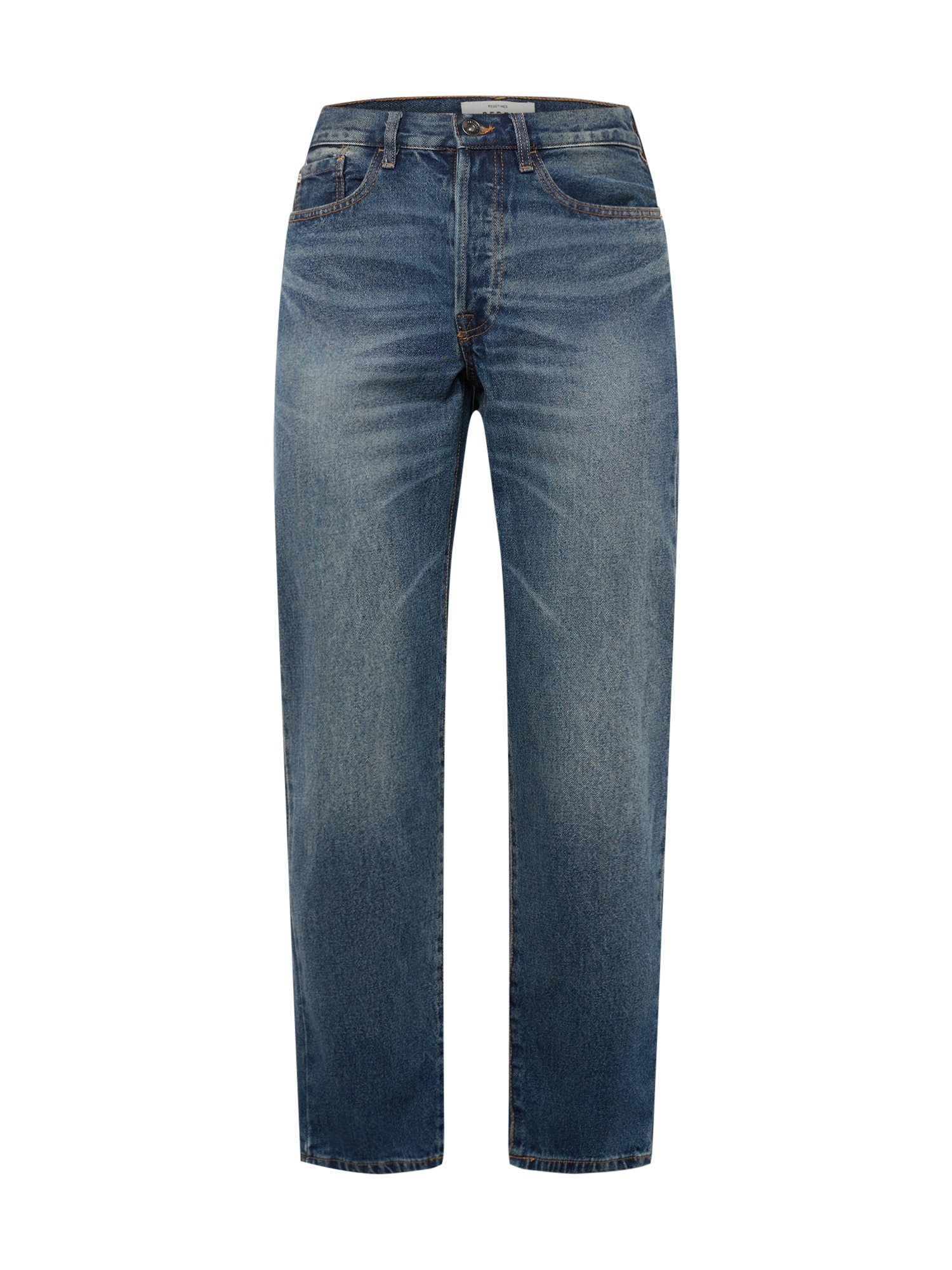 Redefined Rebel Kavbojke 'Rome'  moder denim