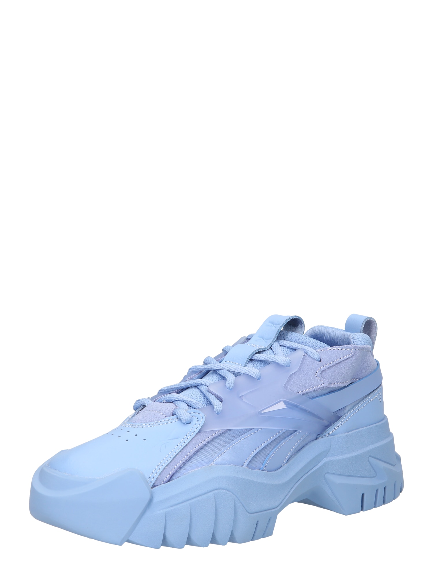 Reebok Classics Superge 'CARDI V2'  modra