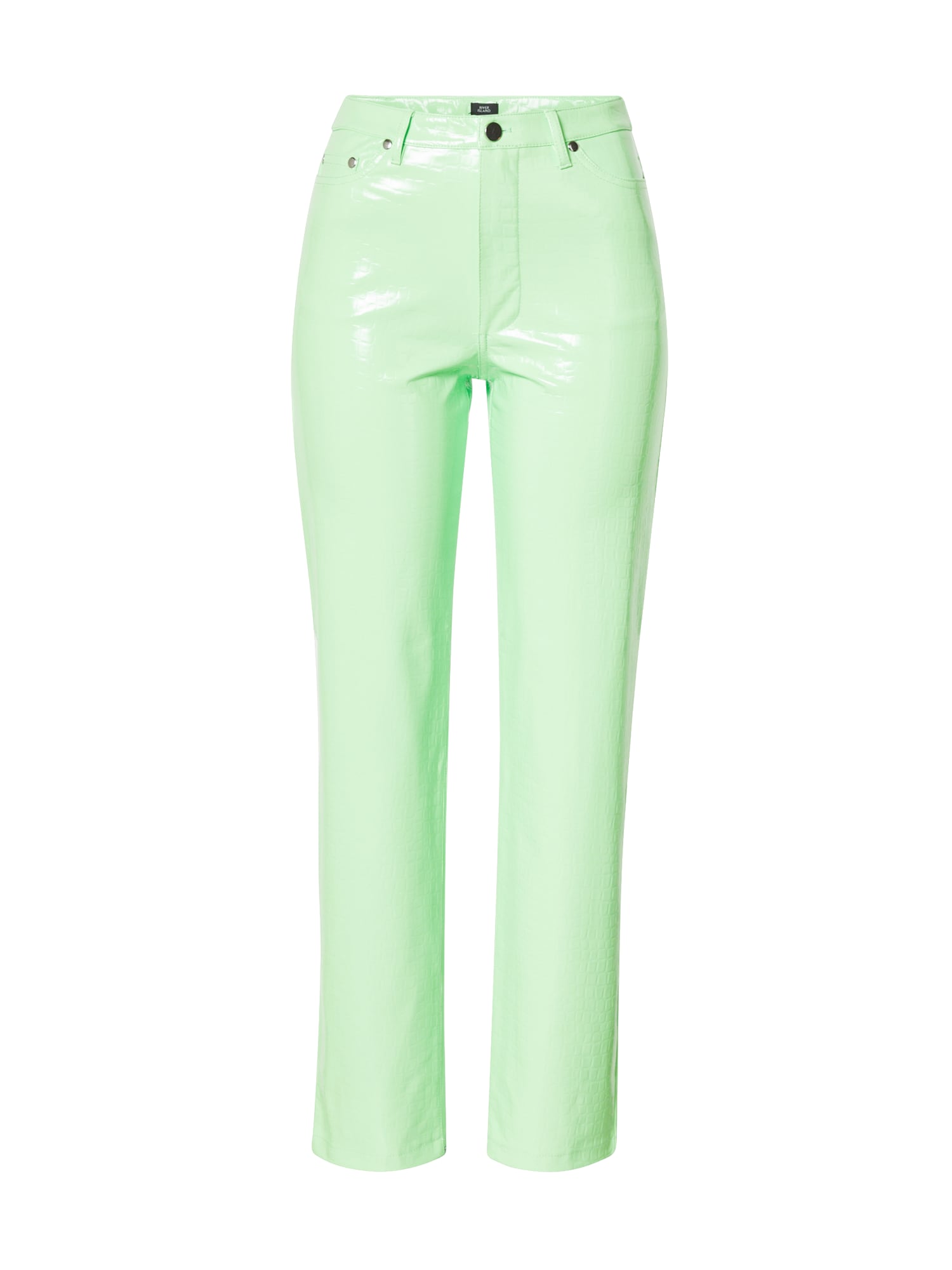 River Island Hlače  meta