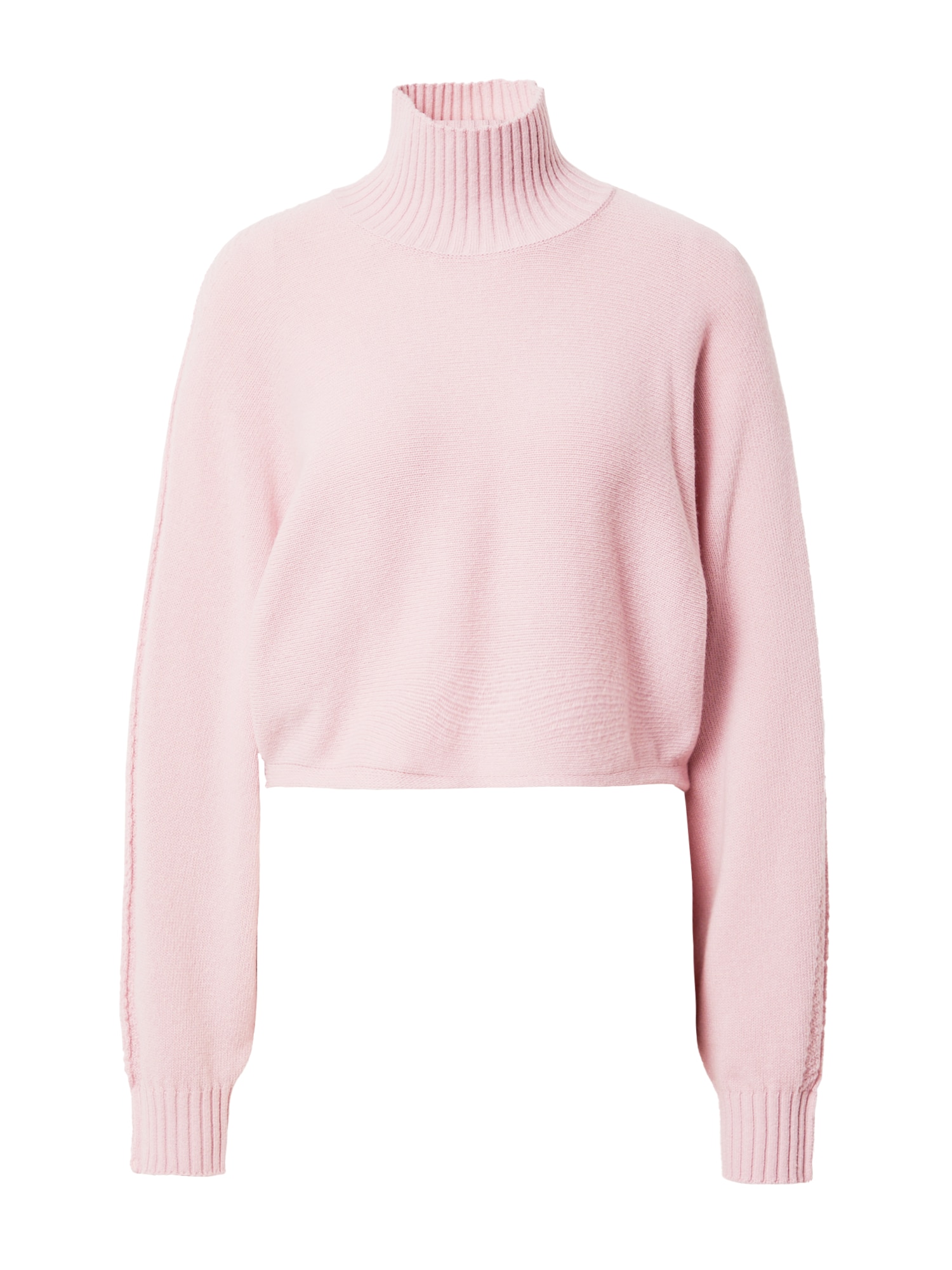 Sisley Pulover  rosé
