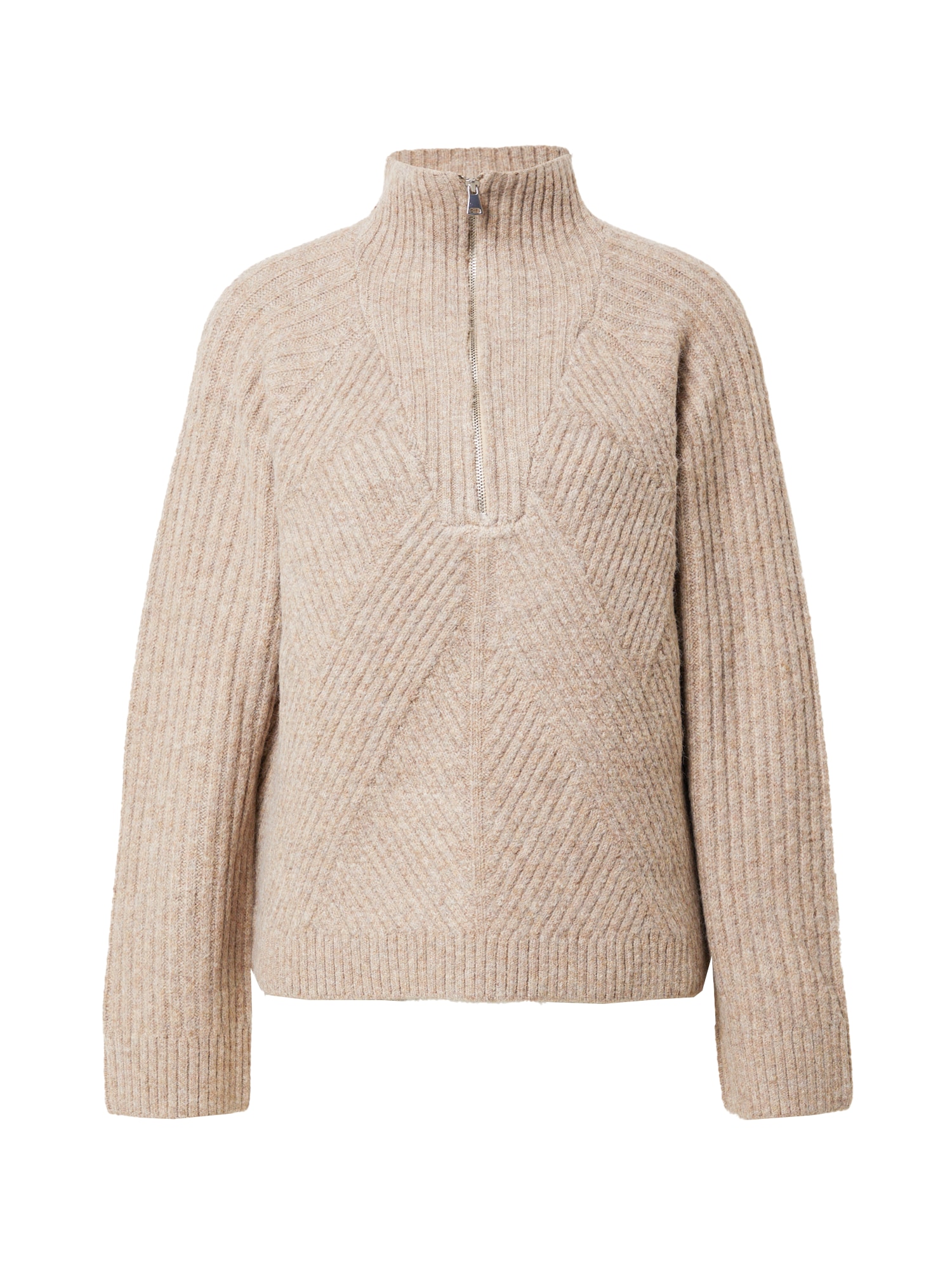 Sofie Schnoor Pulover  chamois