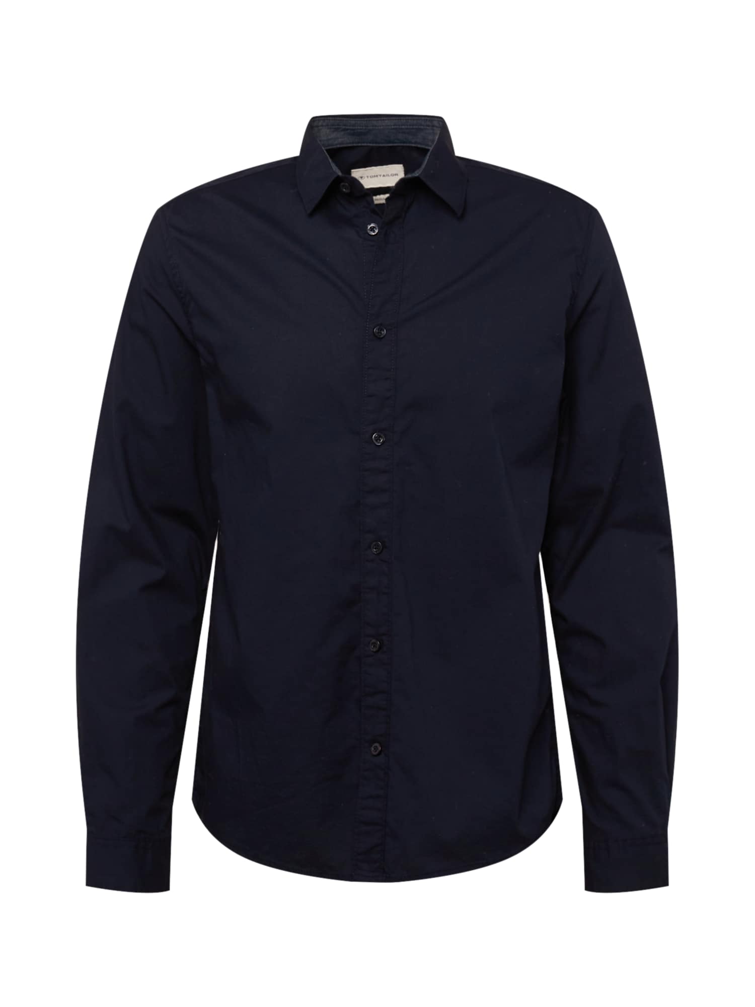 TOM TAILOR Srajca  marine